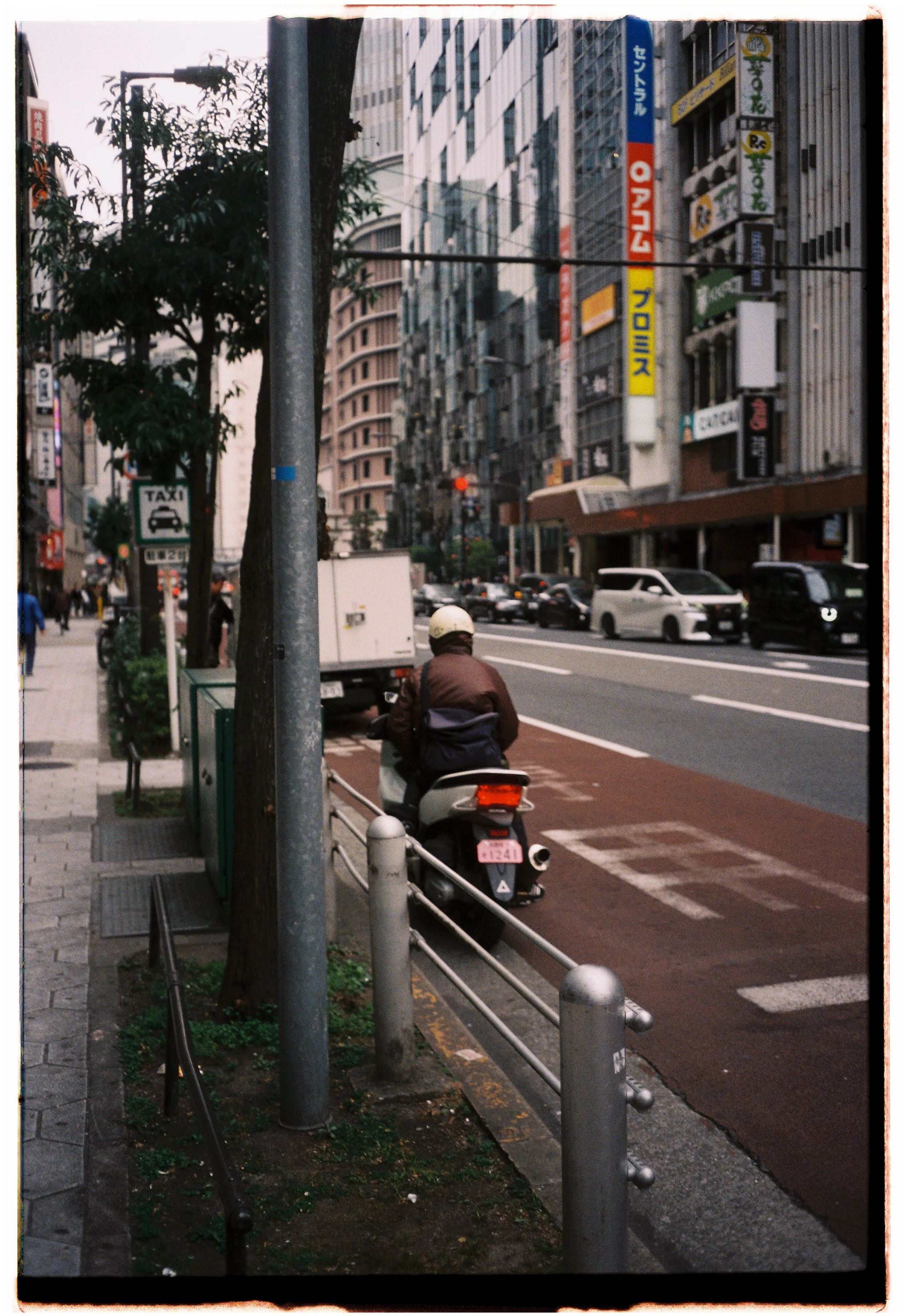 CT_7108_Portra 800_751539-R1-048-22A.jpg