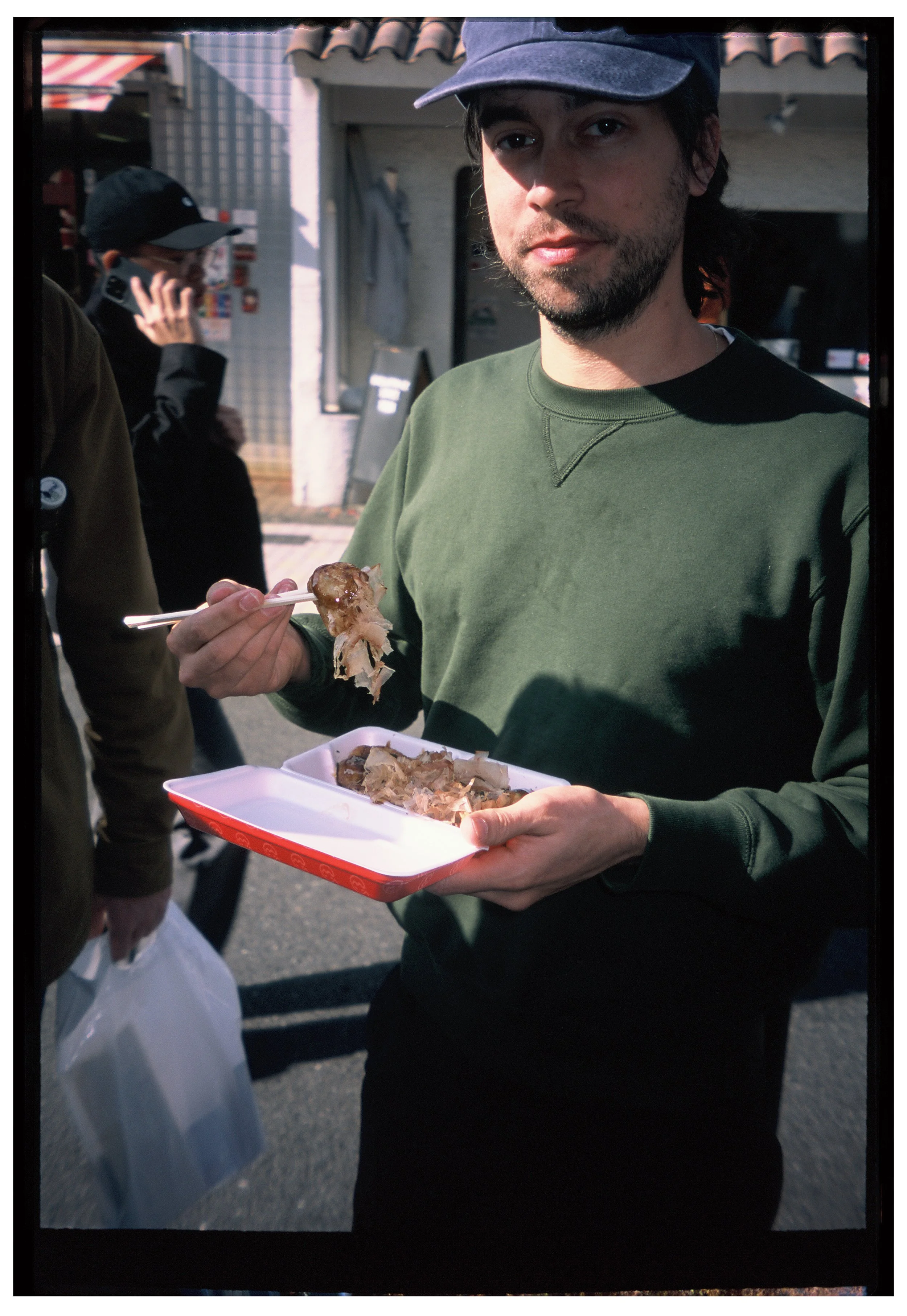 CT_3101_Provia 100_124505-R1-E006.jpg