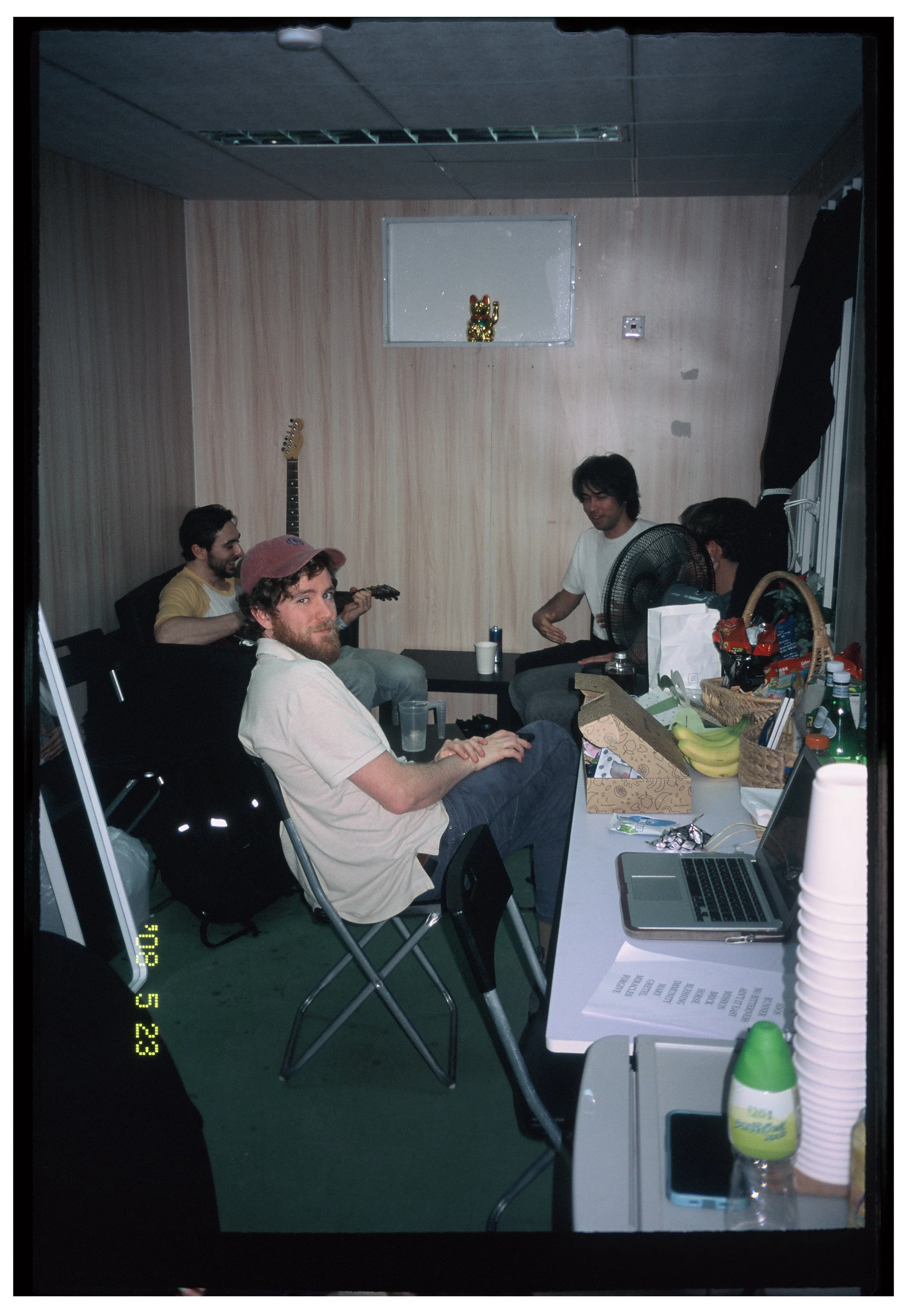 CT_3101_Provia 100_124505-R1-E019.jpg