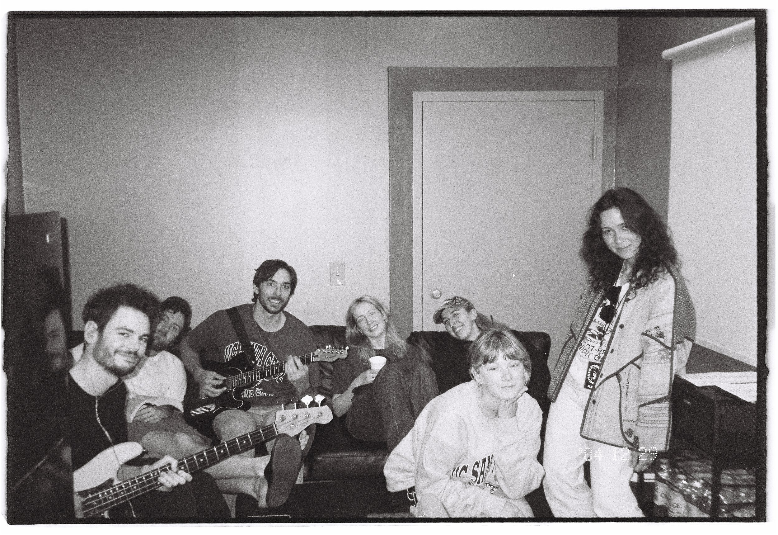 CT_3614_Ilford HP5_366641-R1-E021.jpg