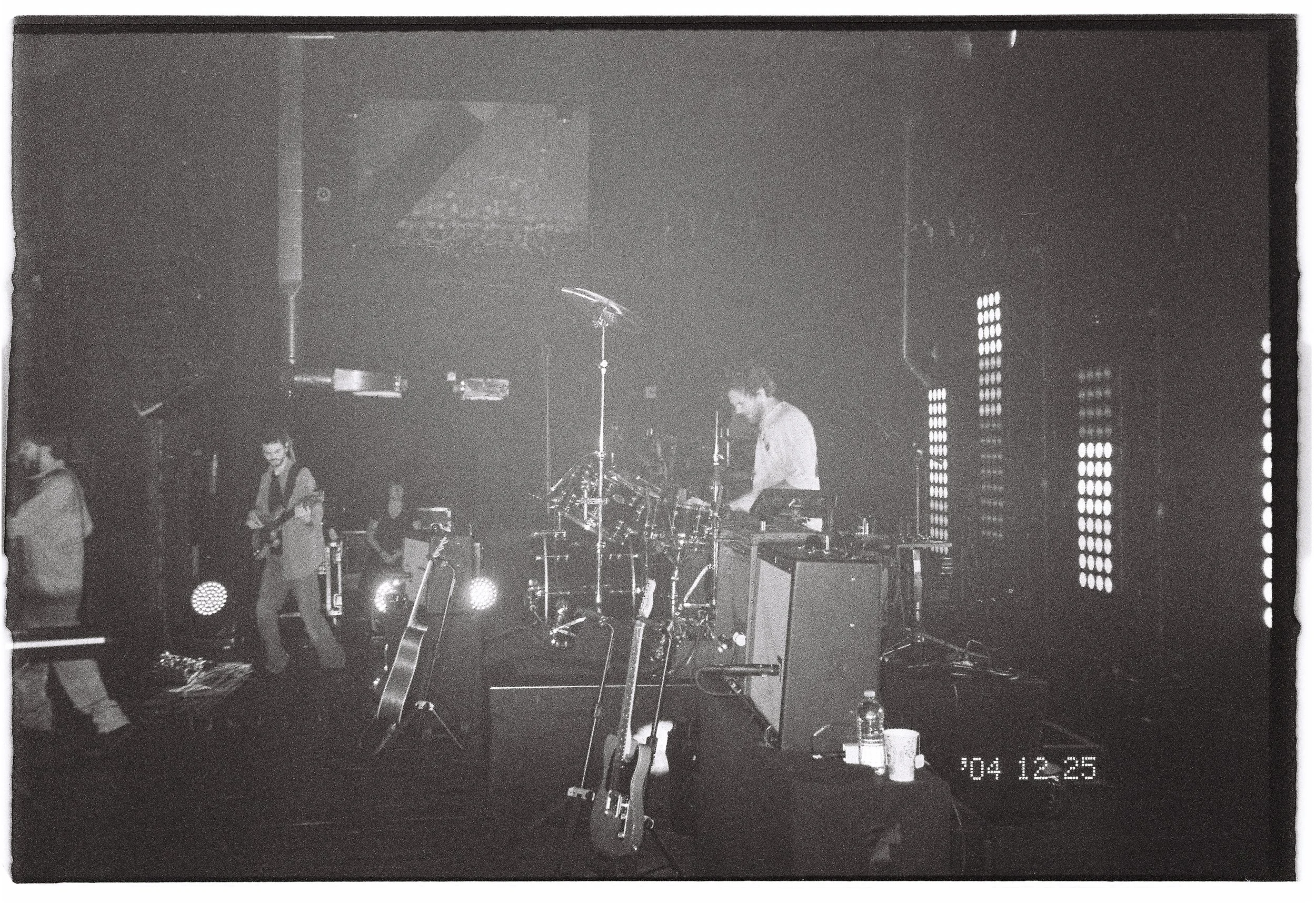 CT_3614_Ilford HP5_366641-R1-E015.jpg