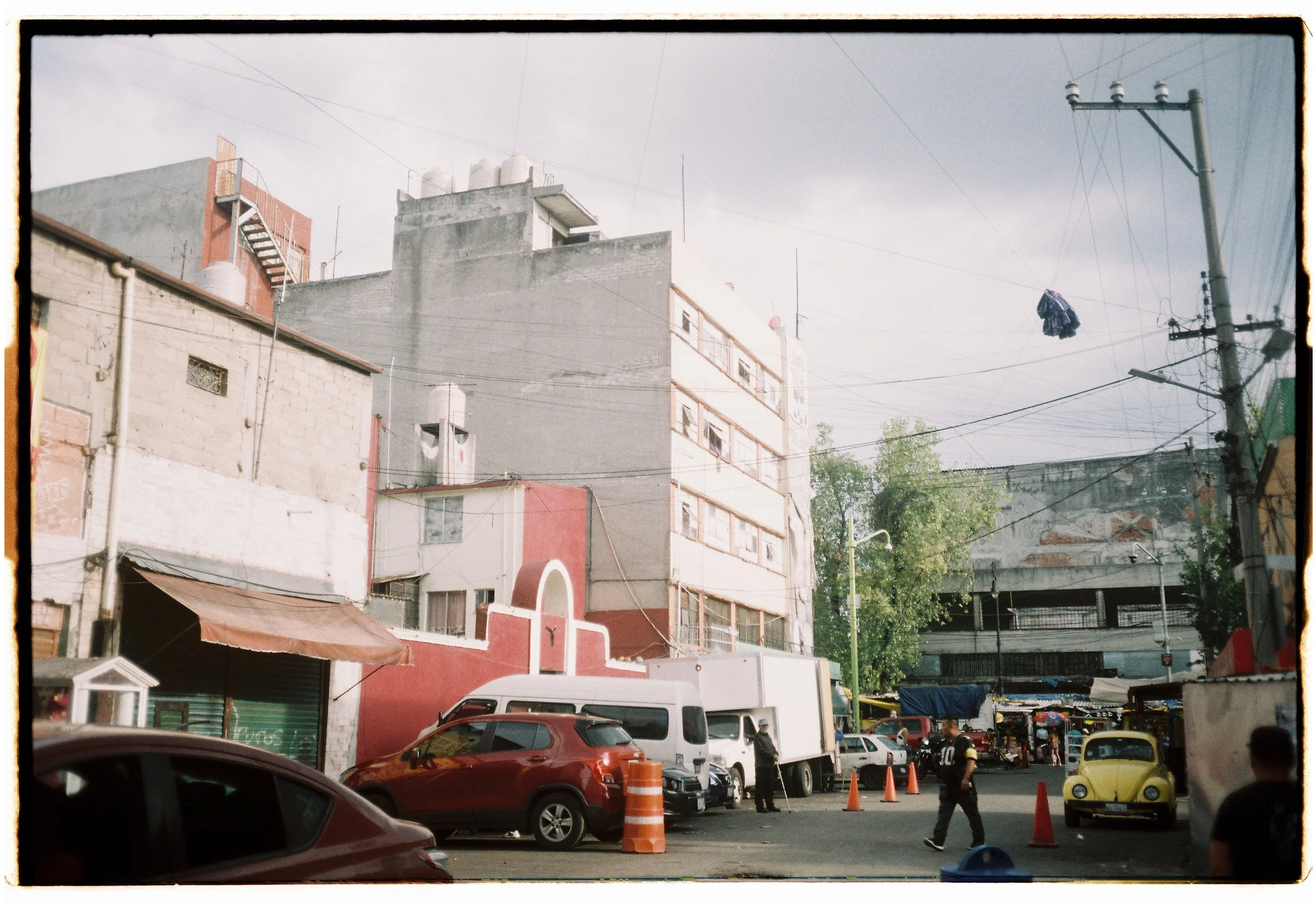 CT_4380_Superia 400_752756-R1-031-14.jpg