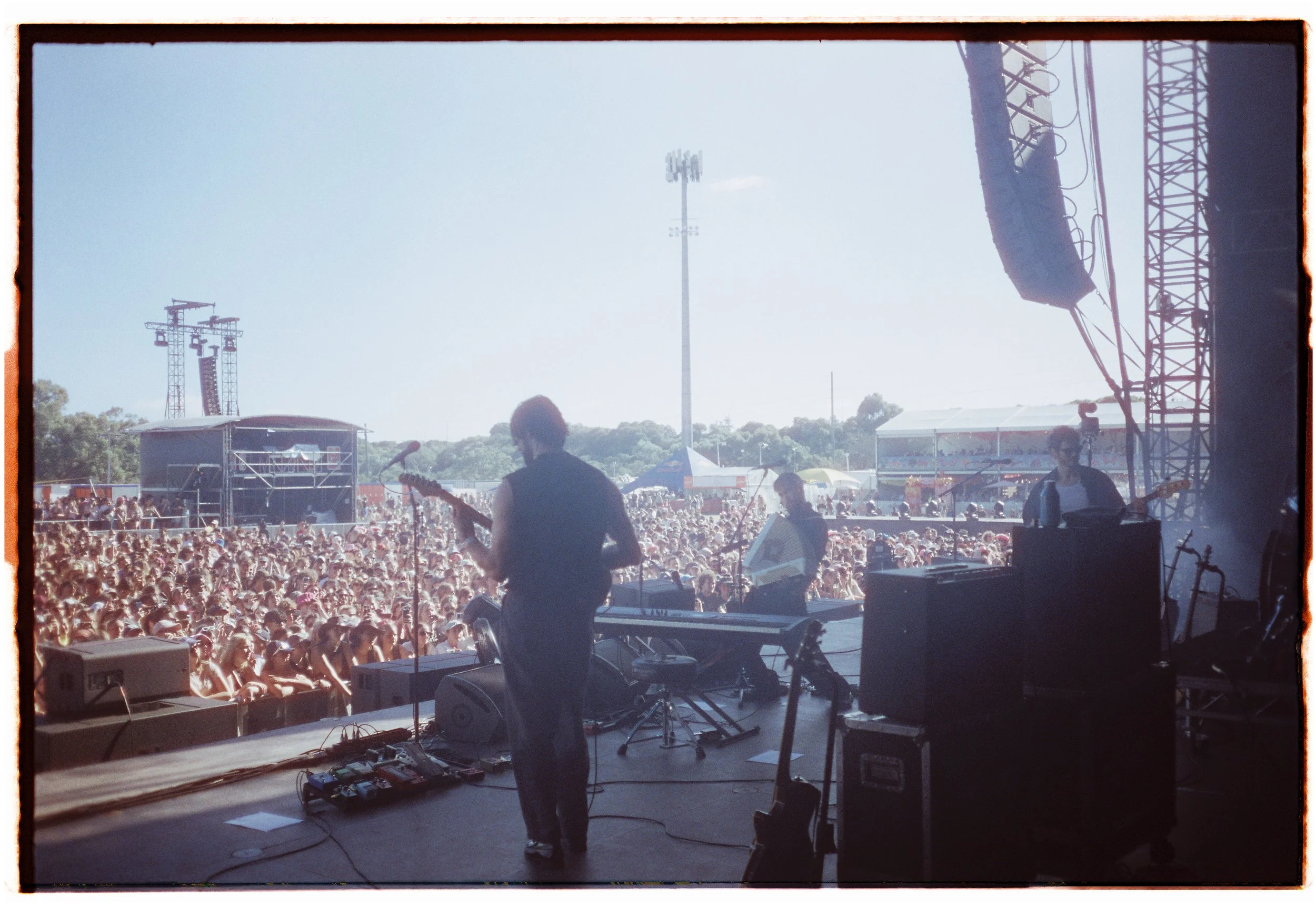 CT_7109_Cinestill 400D_751540-R1-E029.jpg