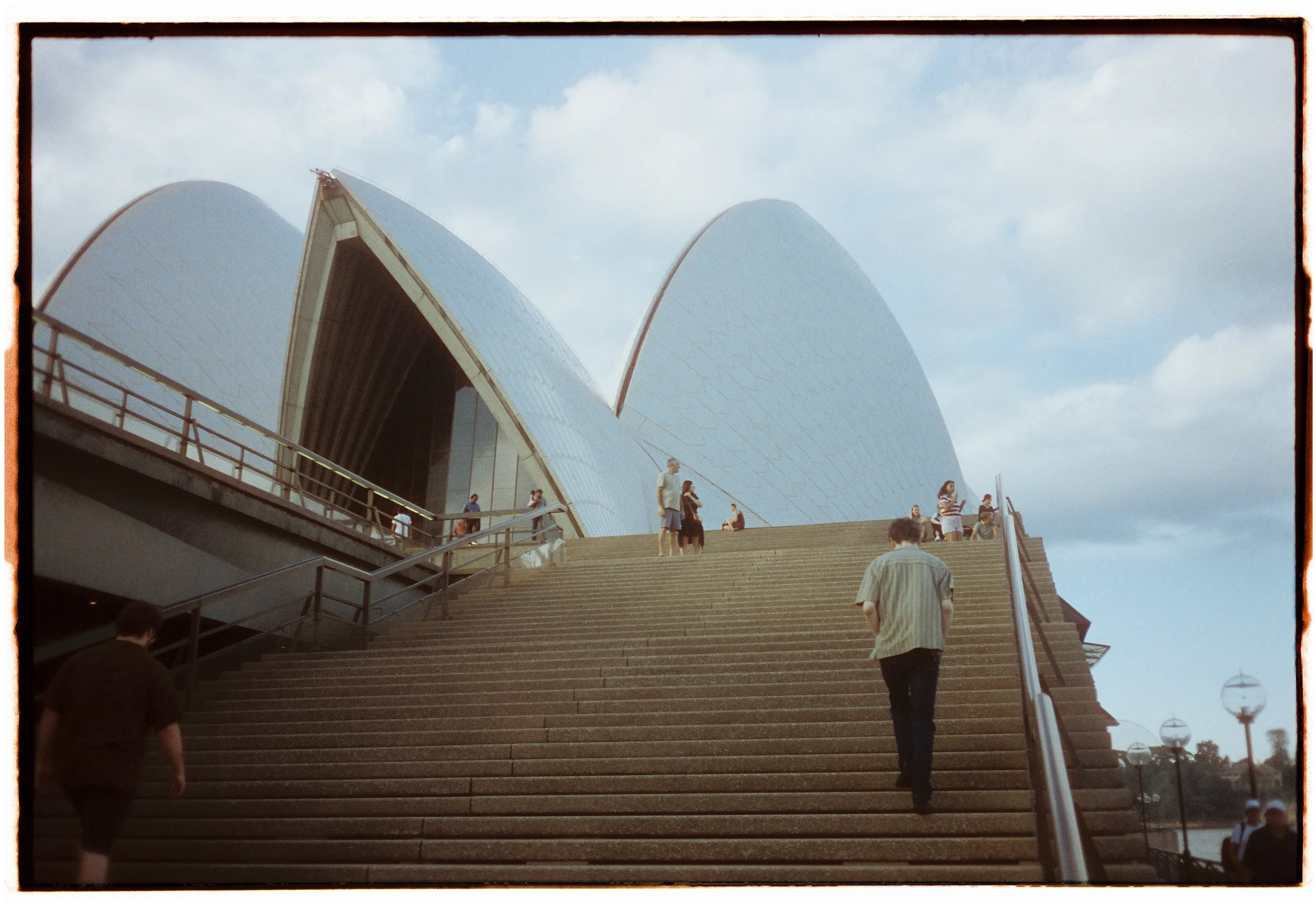 CT_7109_Cinestill 400D_751540-R1-E004.jpg