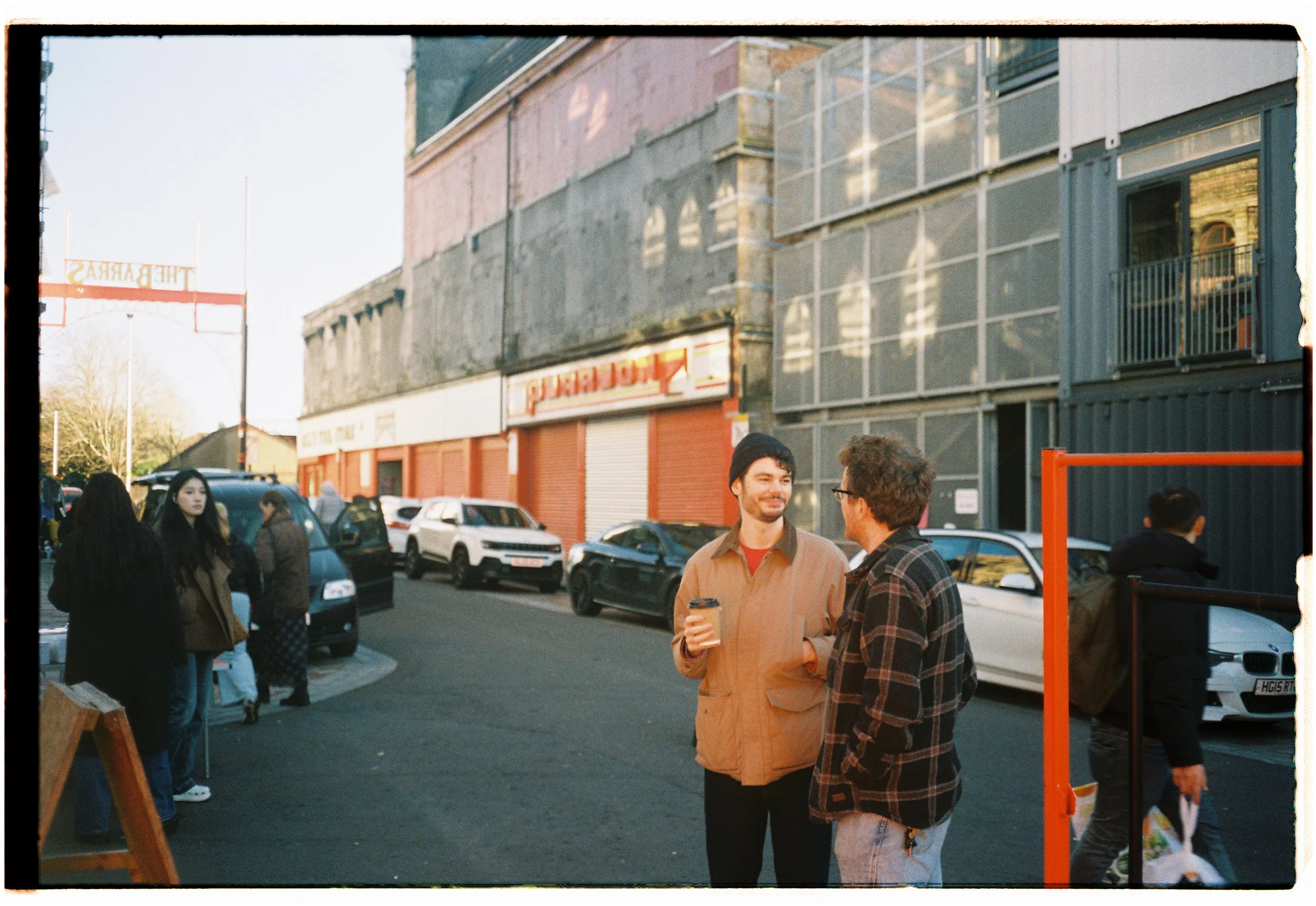 CT_6829_Portra 800_750028-R1-042-19A.JPEG