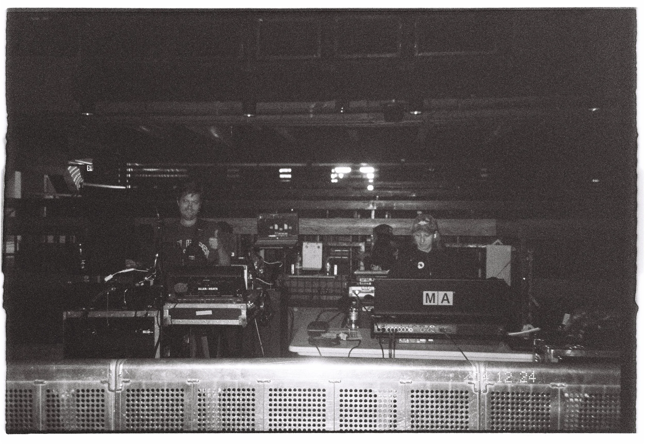 CT_3614_Ilford HP5_366641-R1-E011.jpg