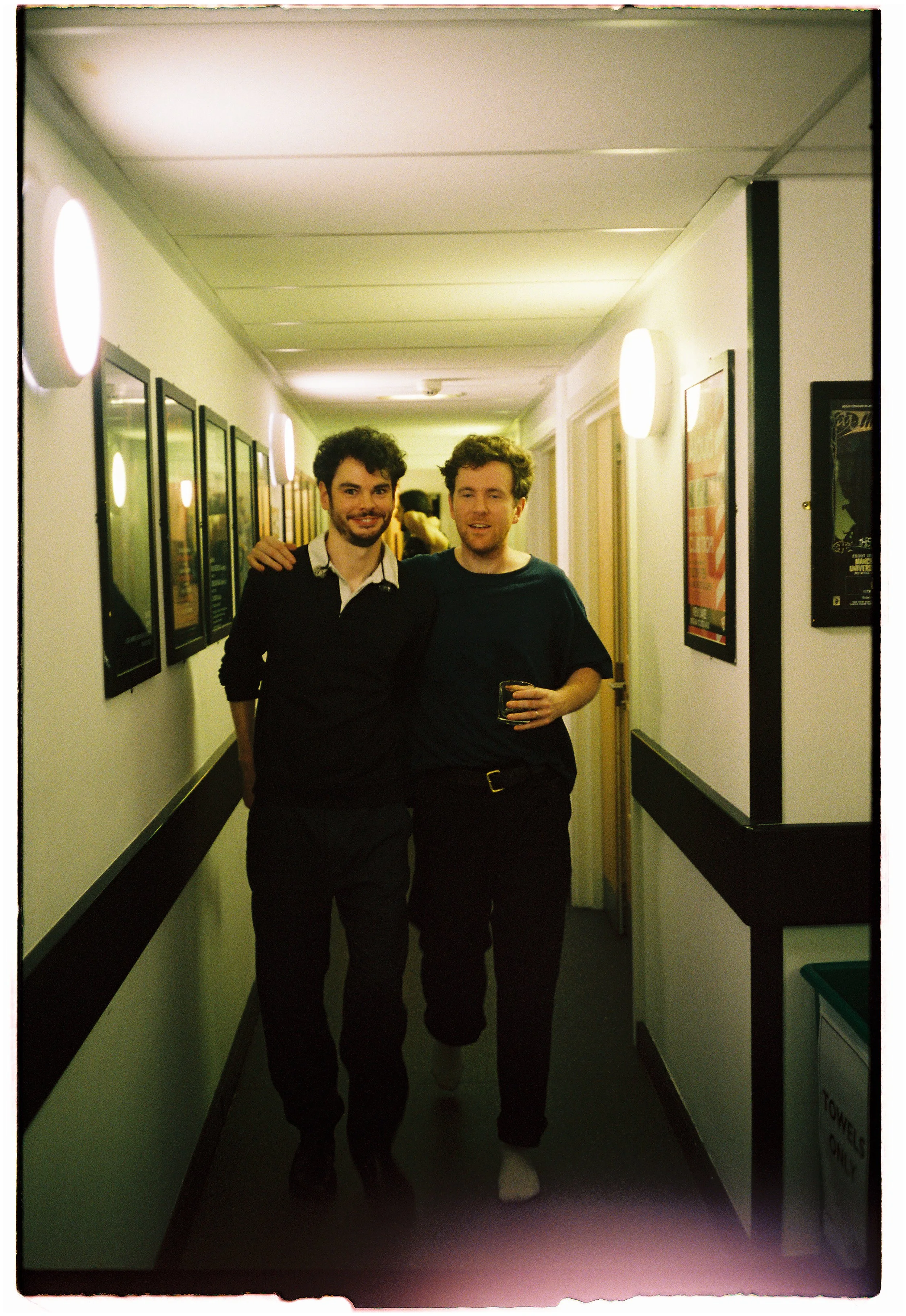 CT_6829_Portra 800_750028-R1-018-7A.JPEG