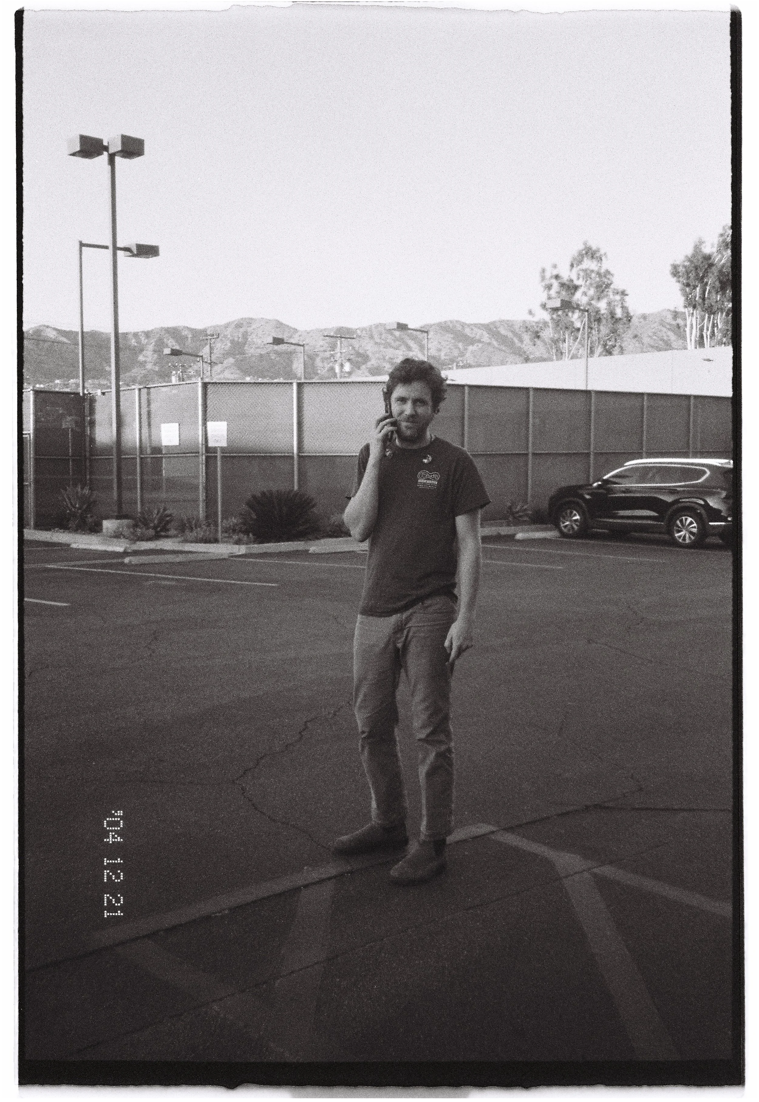 CT_3614_Ilford HP5_366641-R1-E007.jpg