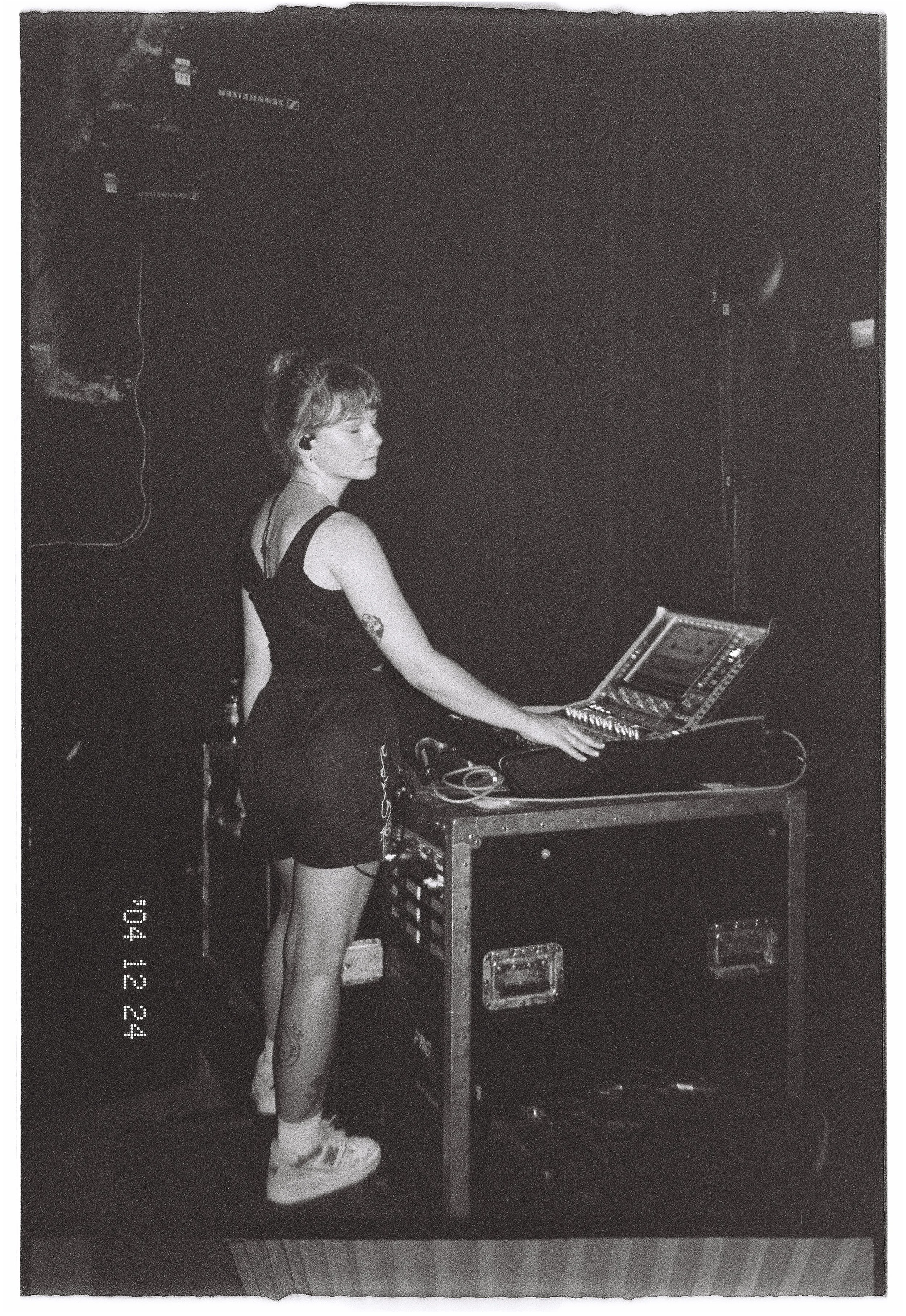 CT_3614_Ilford HP5_366641-R1-E010.jpg