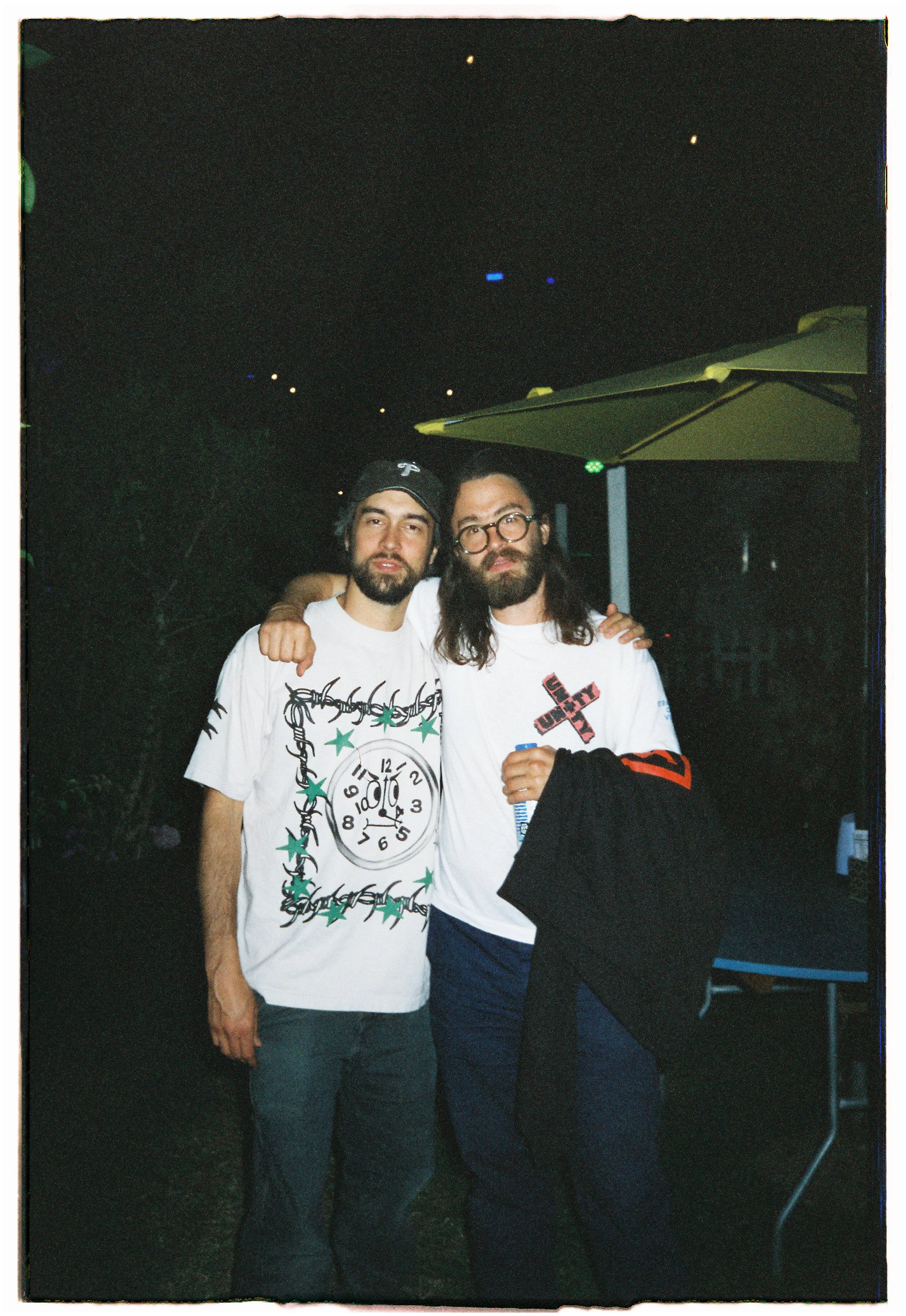 CT_4379_Cinestill 400D_752755-R1-E014.jpg