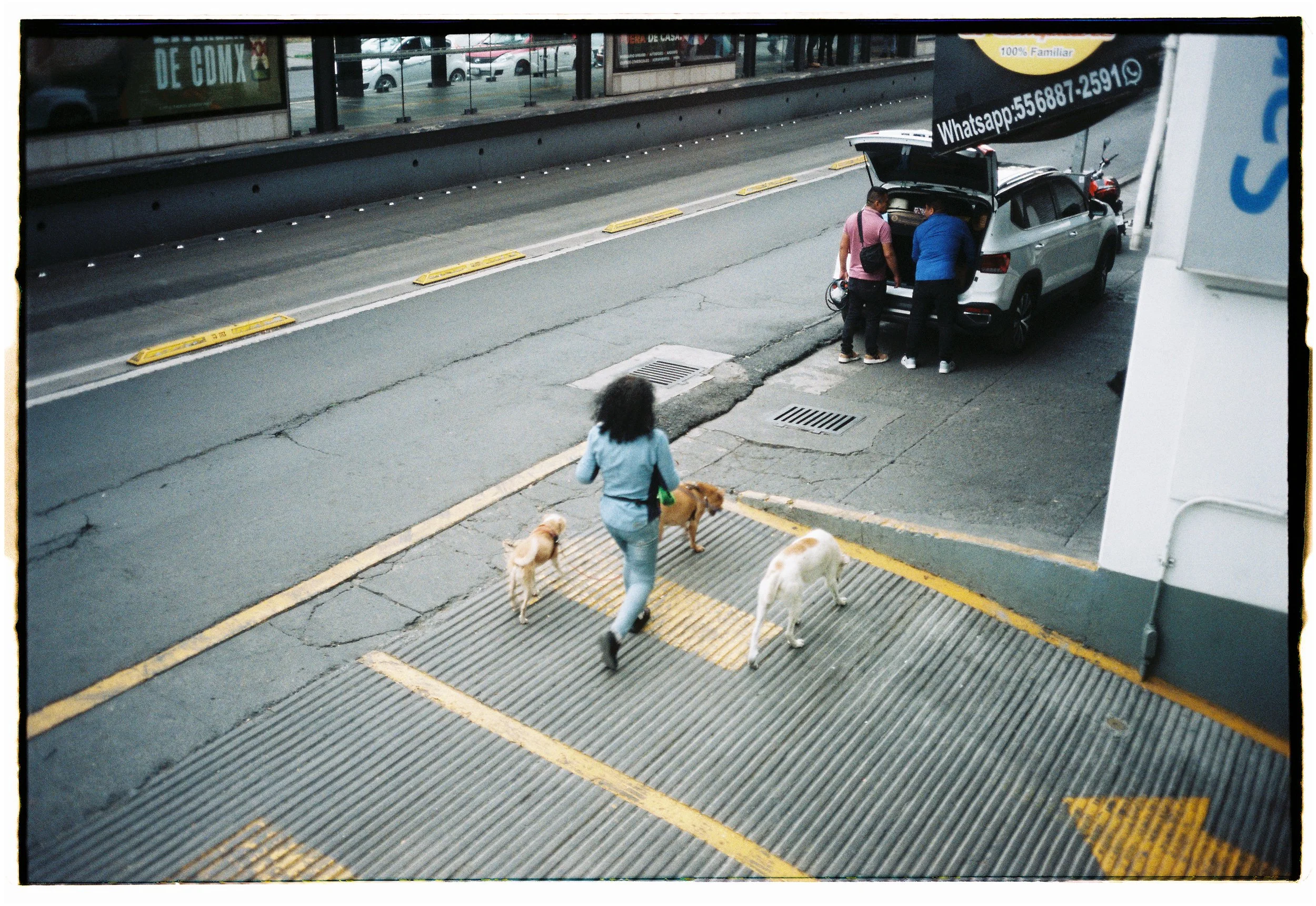CT_4380_Superia 400_752756-R1-035-16.jpg