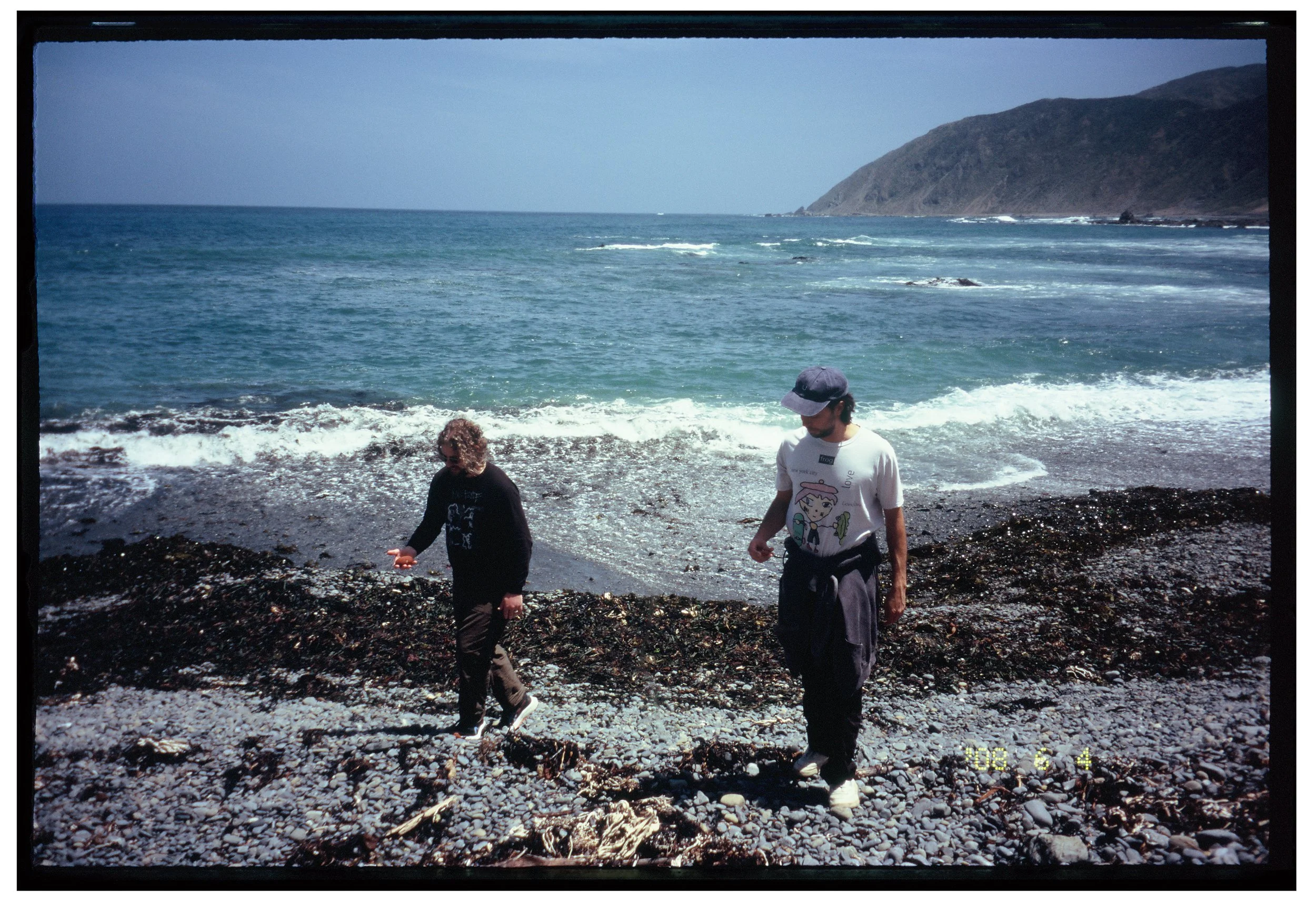 CT_3103_Velvia 100_124504-R1-E014.jpg