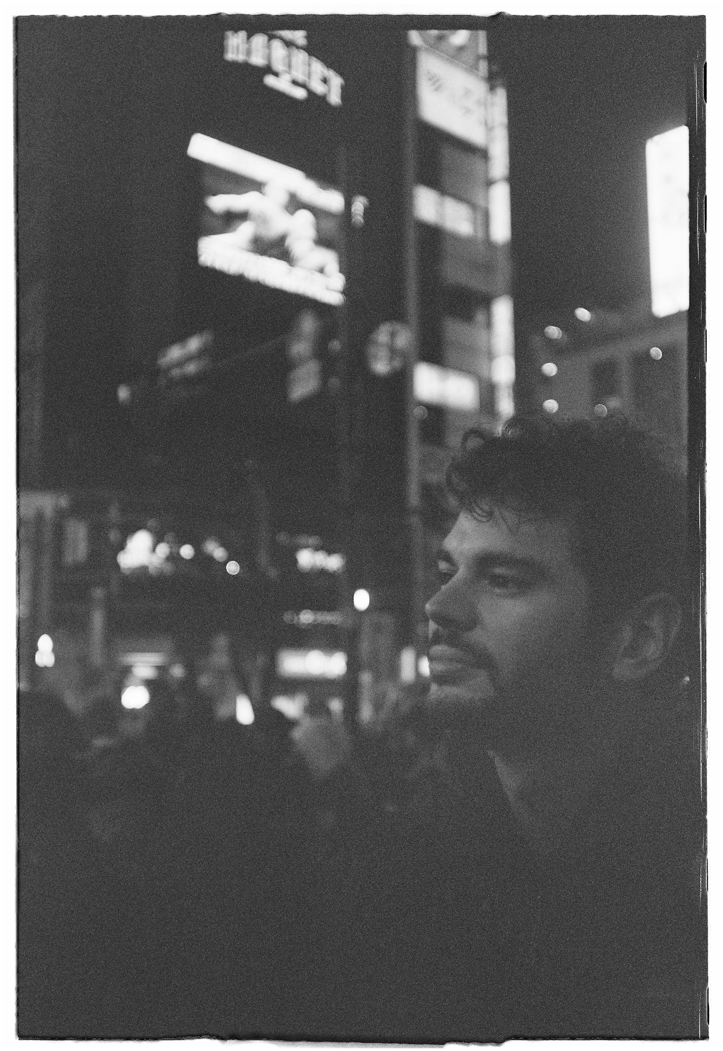 CT_7110_Ilford XP2_751541-R1-E025.jpg