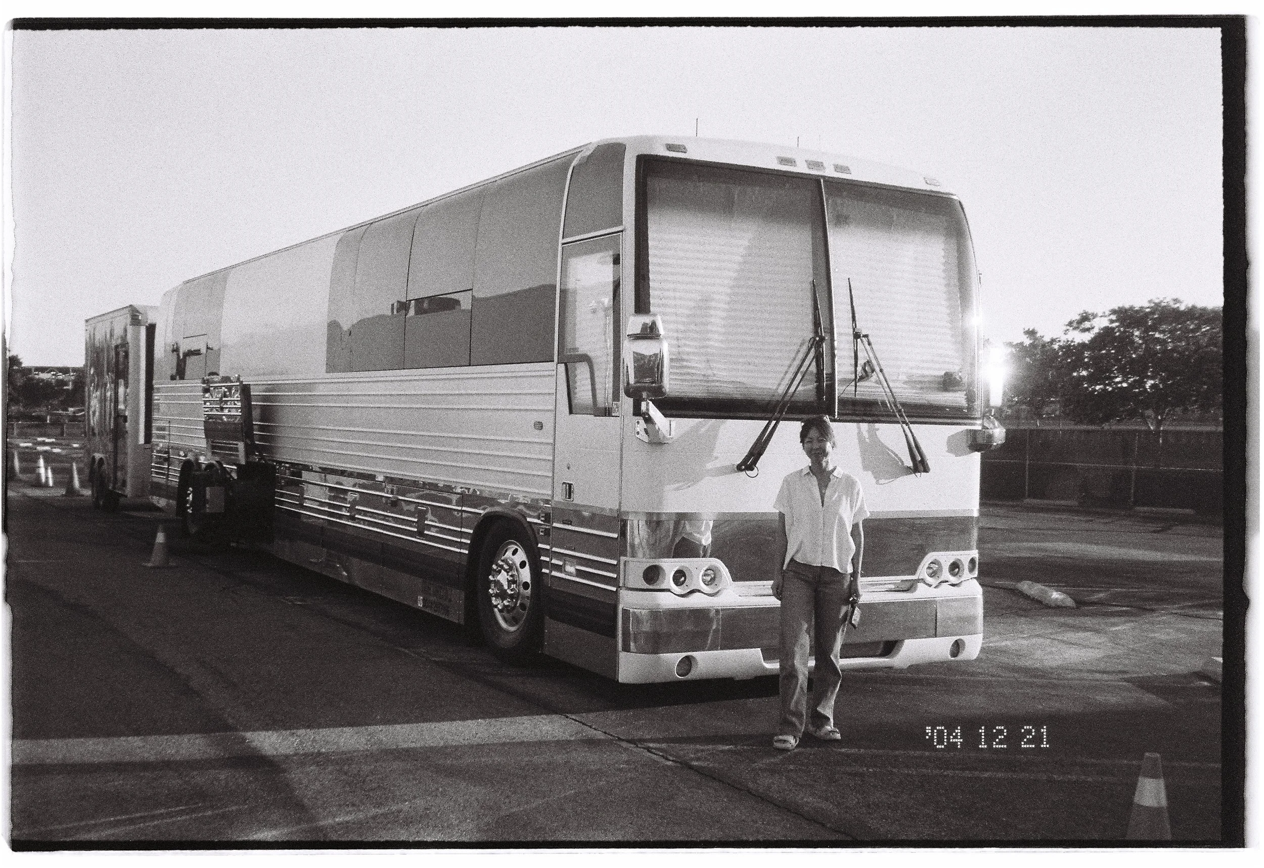 CT_3614_Ilford HP5_366641-R1-E006.jpg