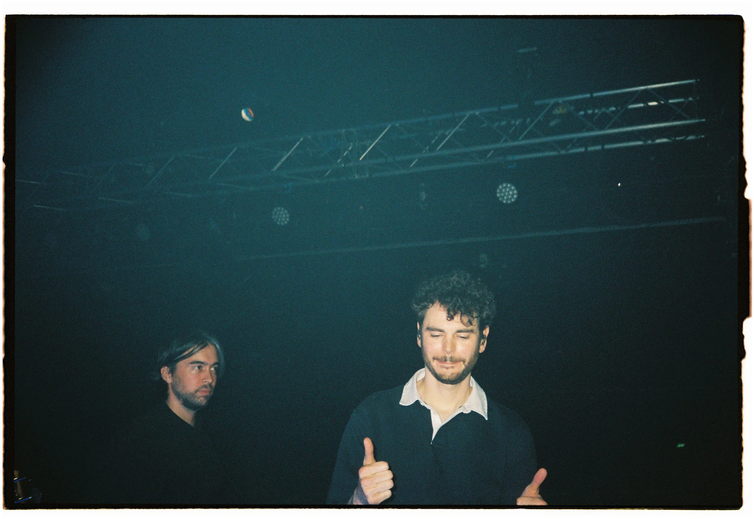 CT_6829_Portra 800_750028-R1-010-3A.JPEG