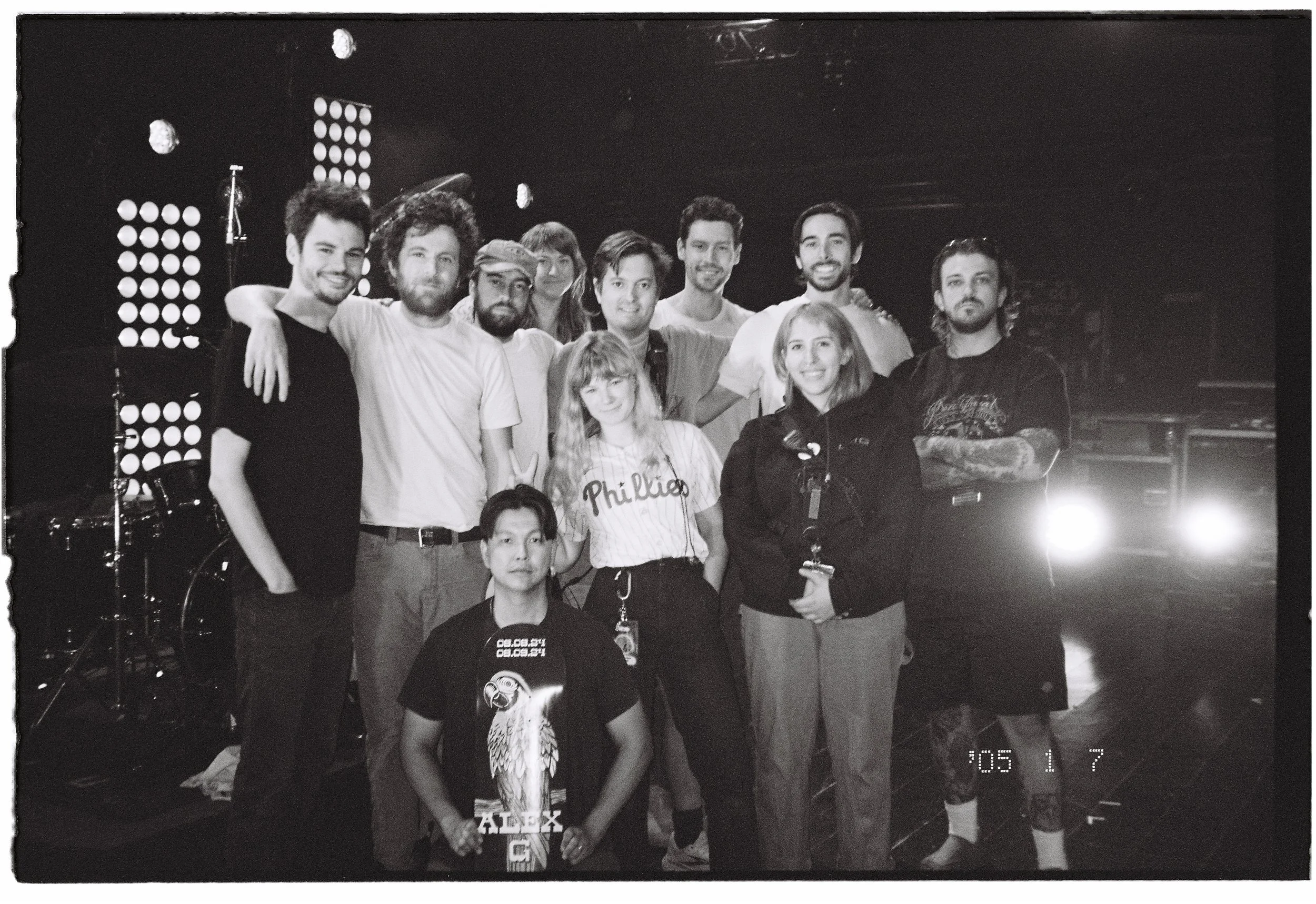 CT_4953_Ilford XP2_129627-R1-E012.jpg