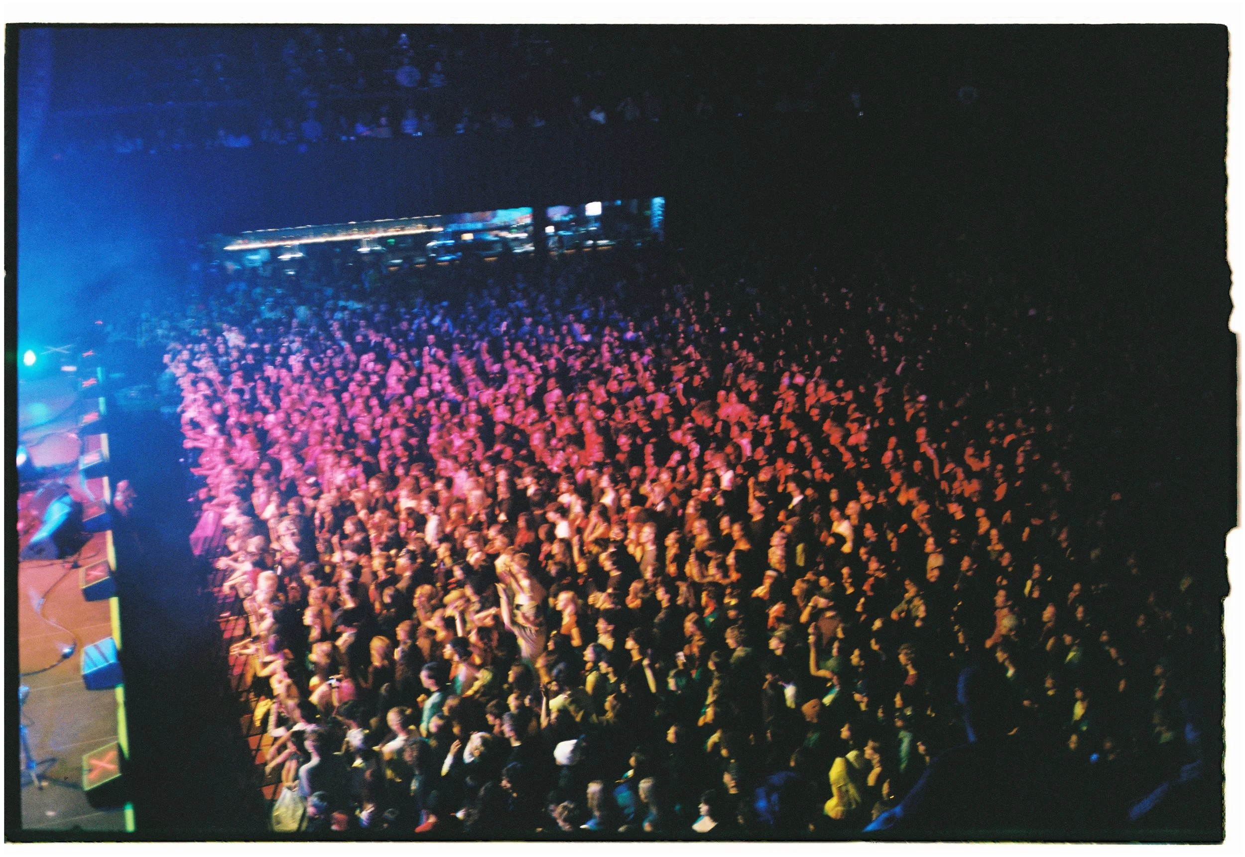 CT_1513_Portra 400_136776-R1-009-3.jpg