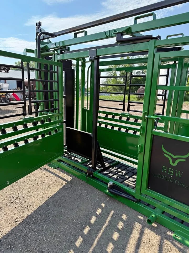 Haritage Manual1.jpeg