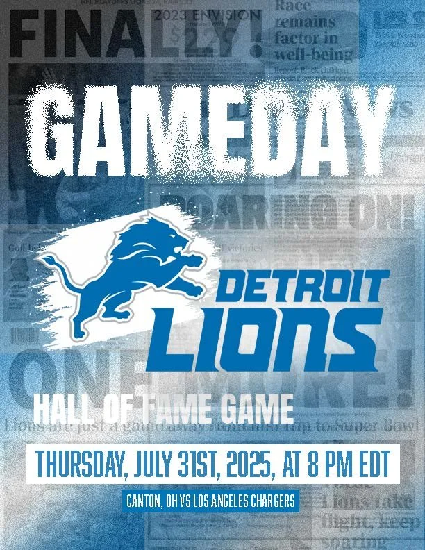 GAMEDAYLIONS KICKOFF.jpg