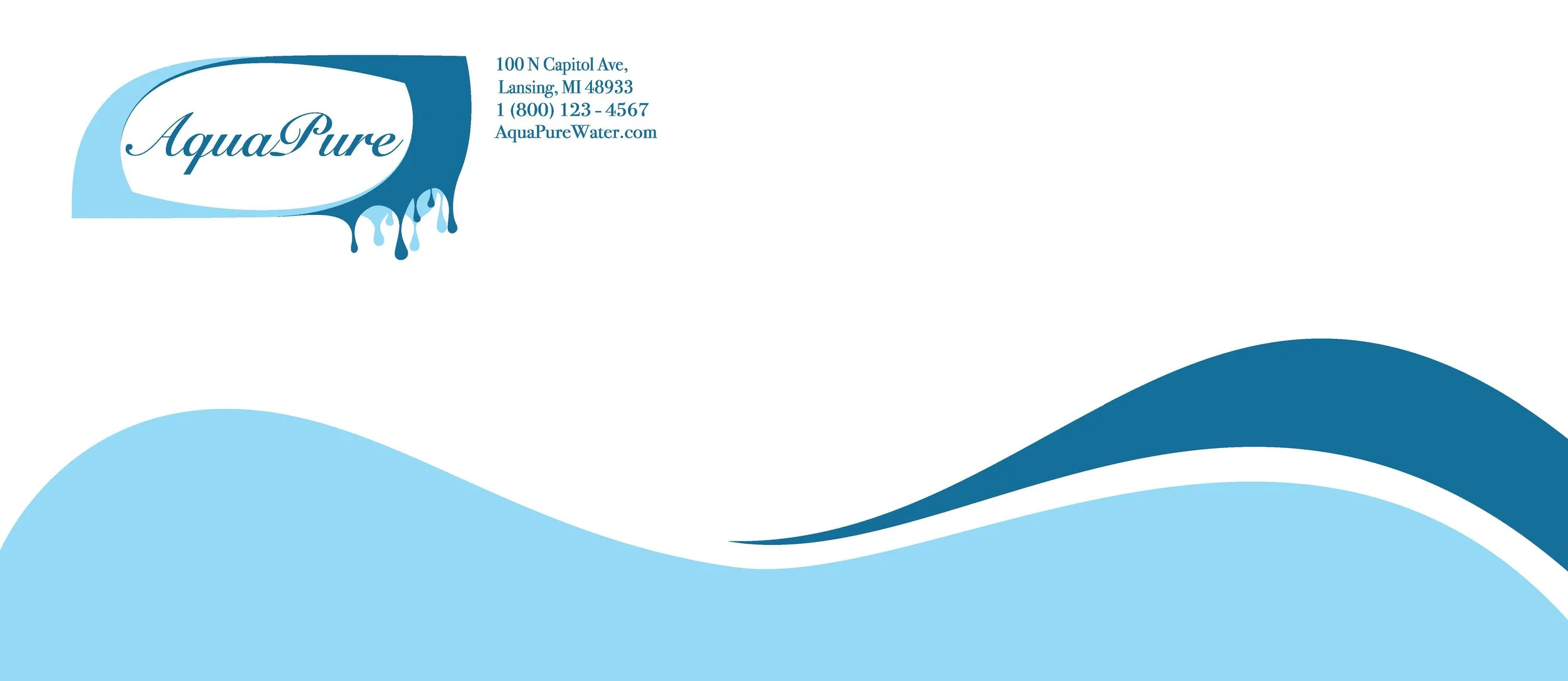 Env. largerscalept2jpeg_Page_2.jpg