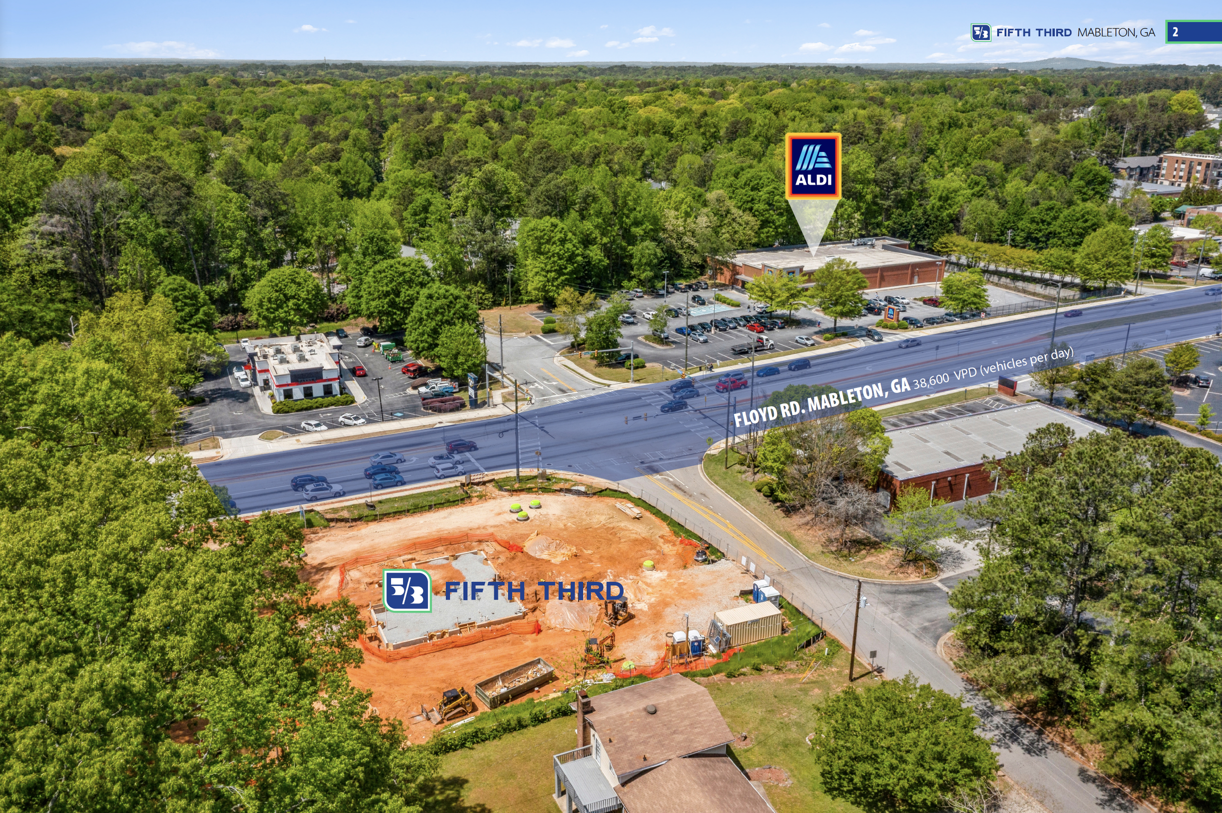 Screenshot 2026-01-05 at 12.07.47 PM.png