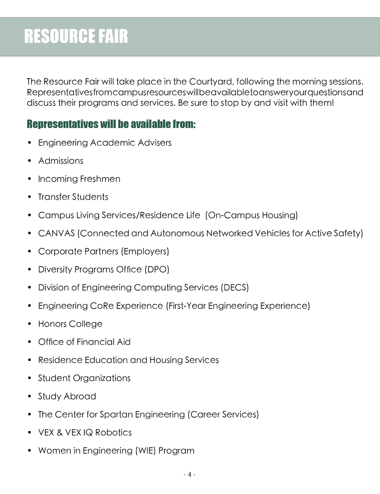 Screenshot 2025-04-30 at 11.28.30 AM.png