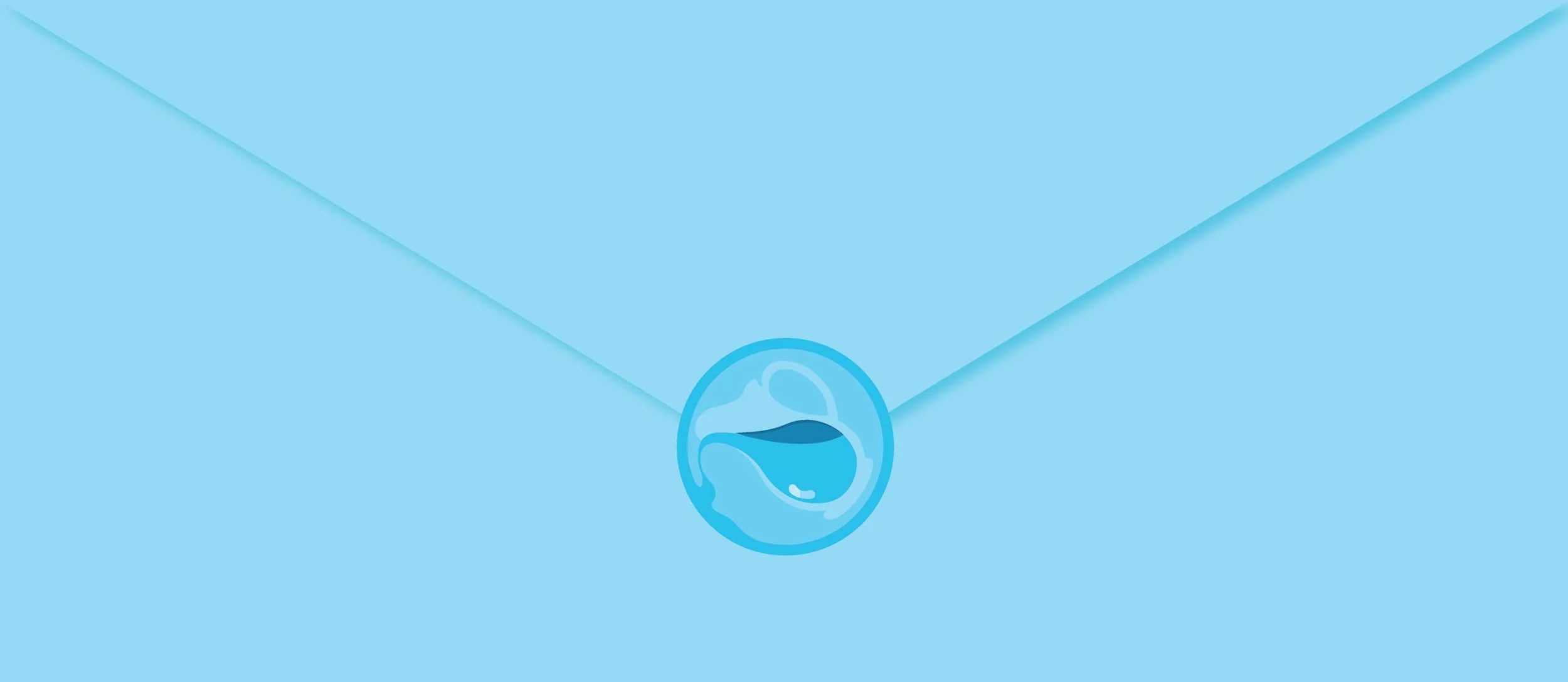 Env. largerscalept2jpeg_Page_1.jpg