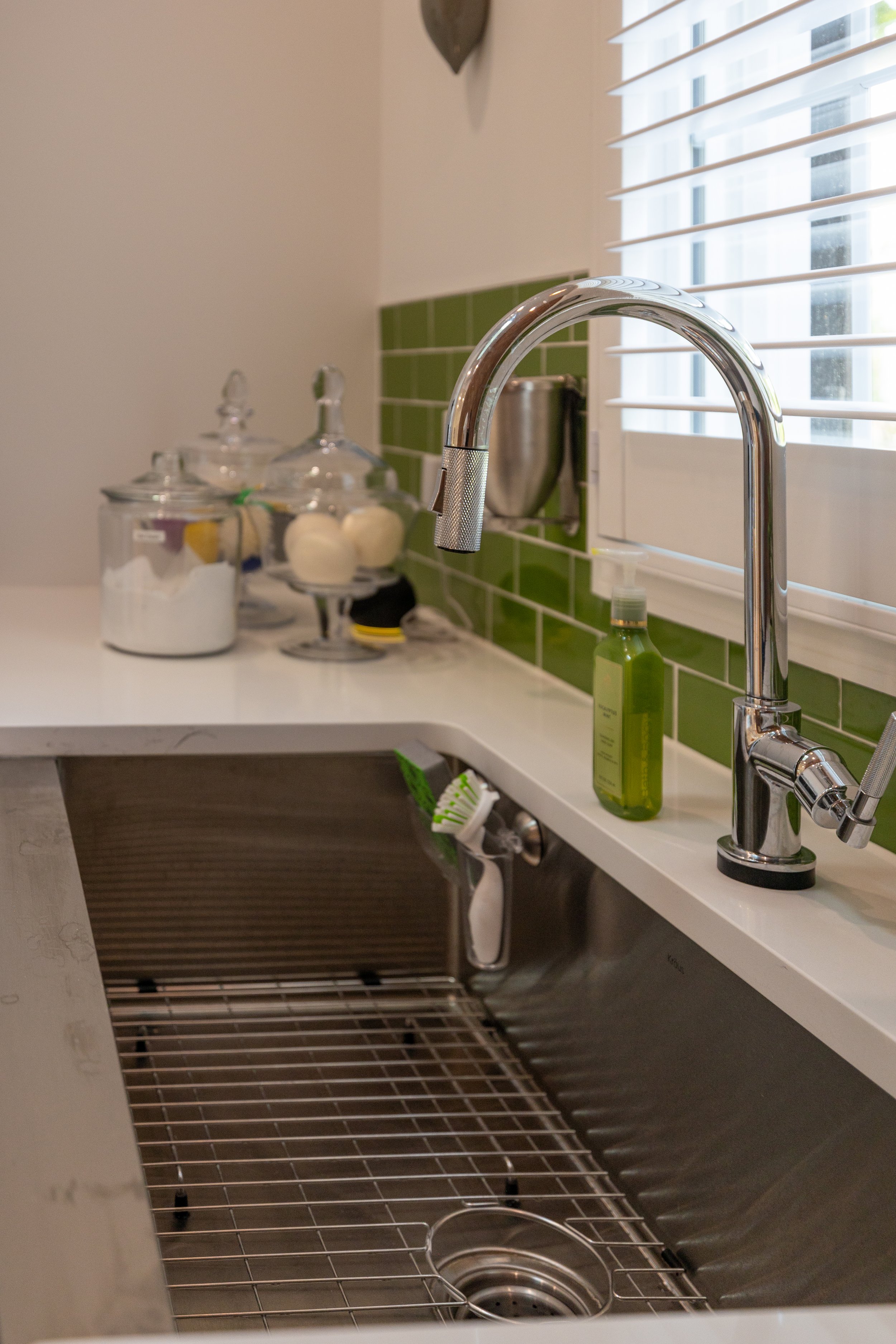 Kelly Addition-01.jpg