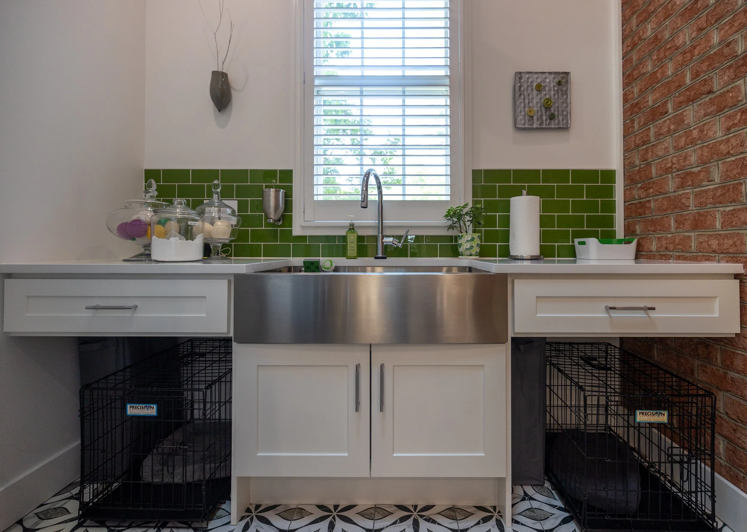 Kelly Addition-02.jpg