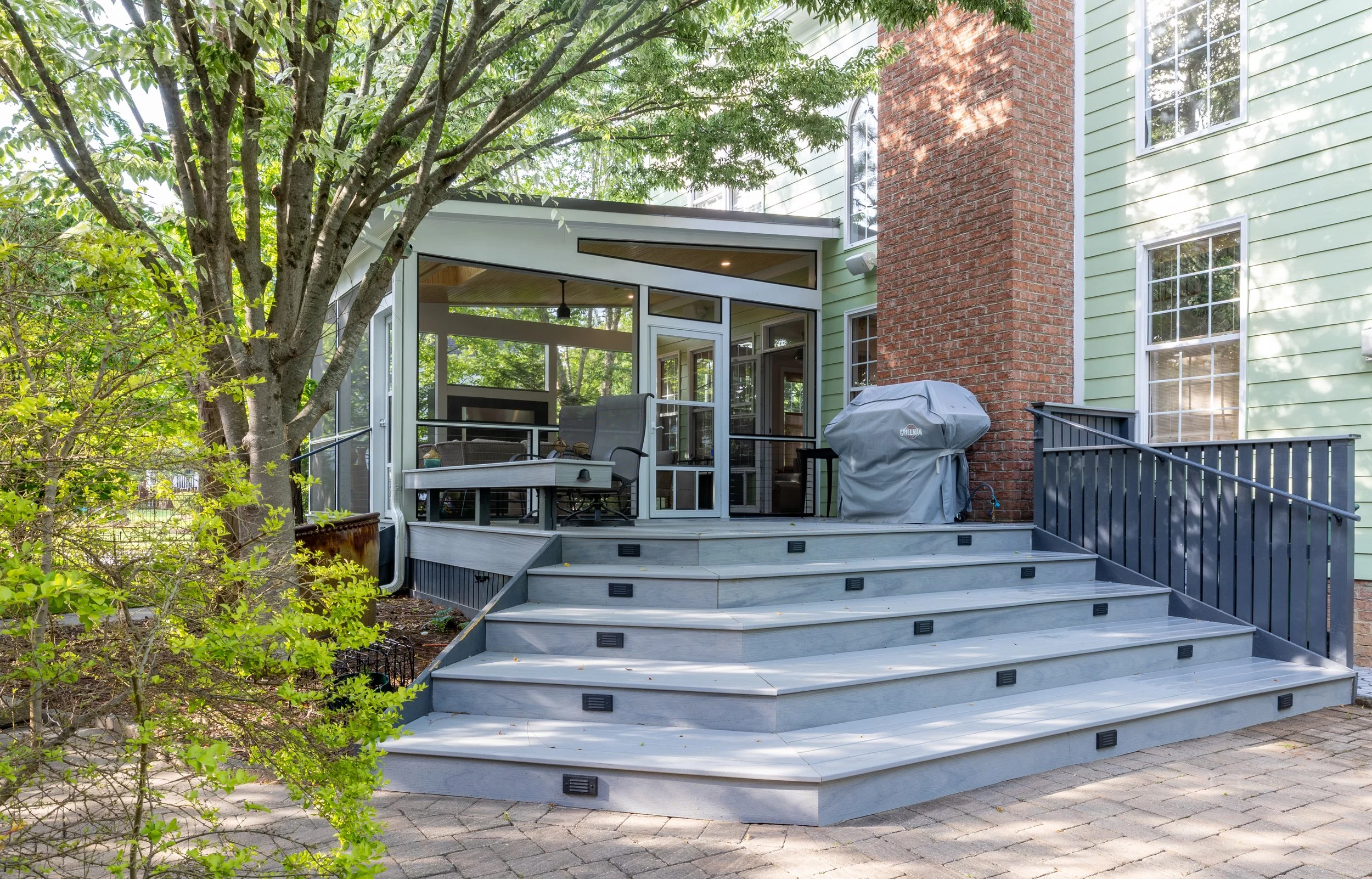 Kelly Addition-20.jpg