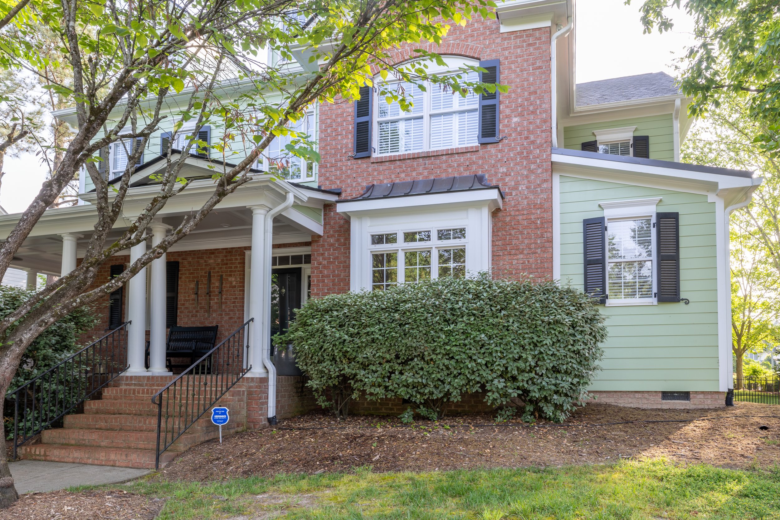 Kelly Addition-17.jpg