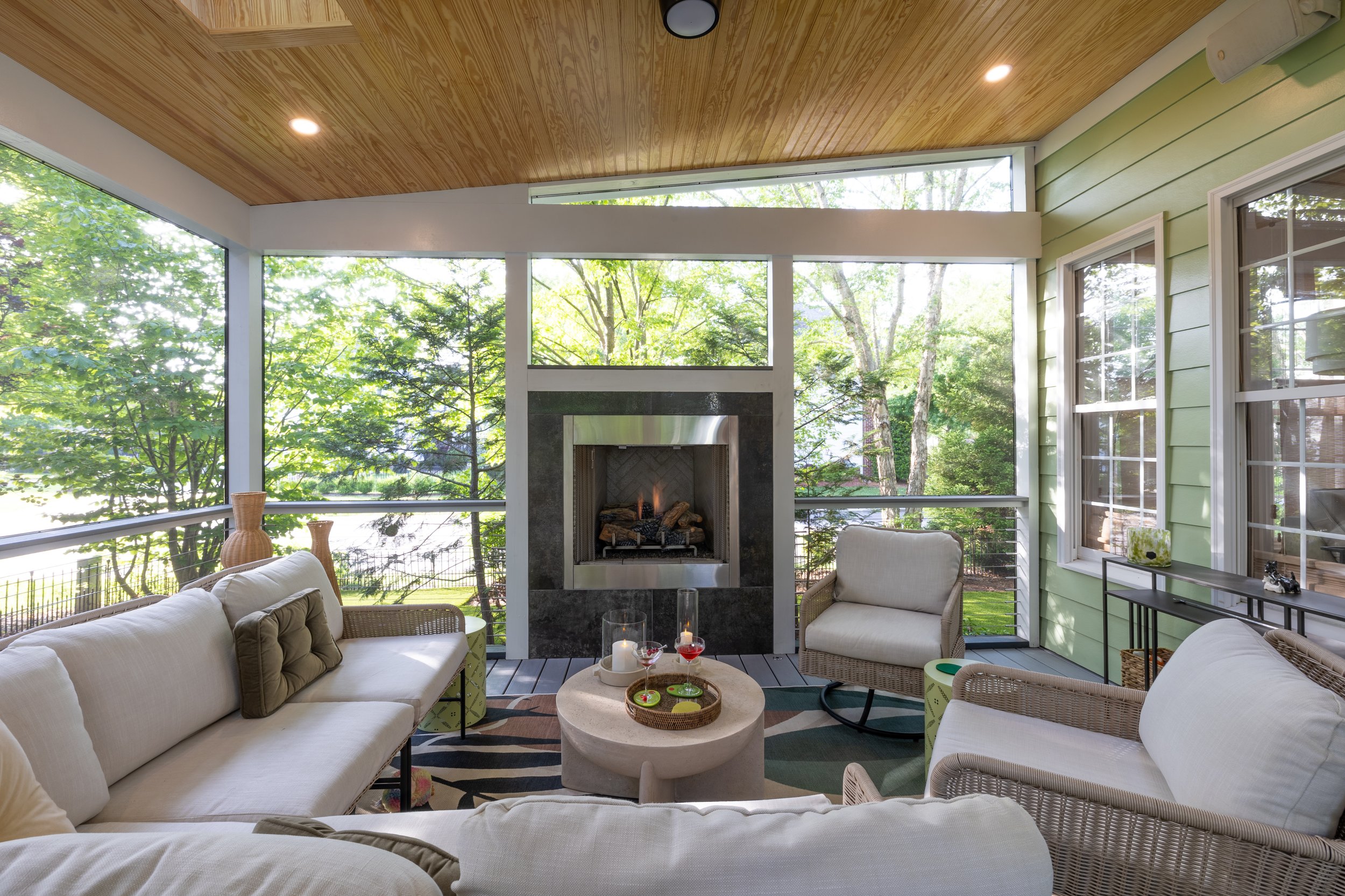 Kelly Addition-14.jpg