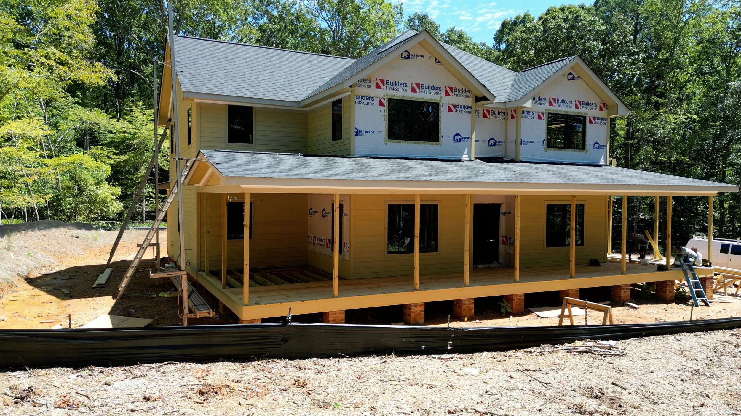 Maria's House - Video Still - 7- Progress.jpg