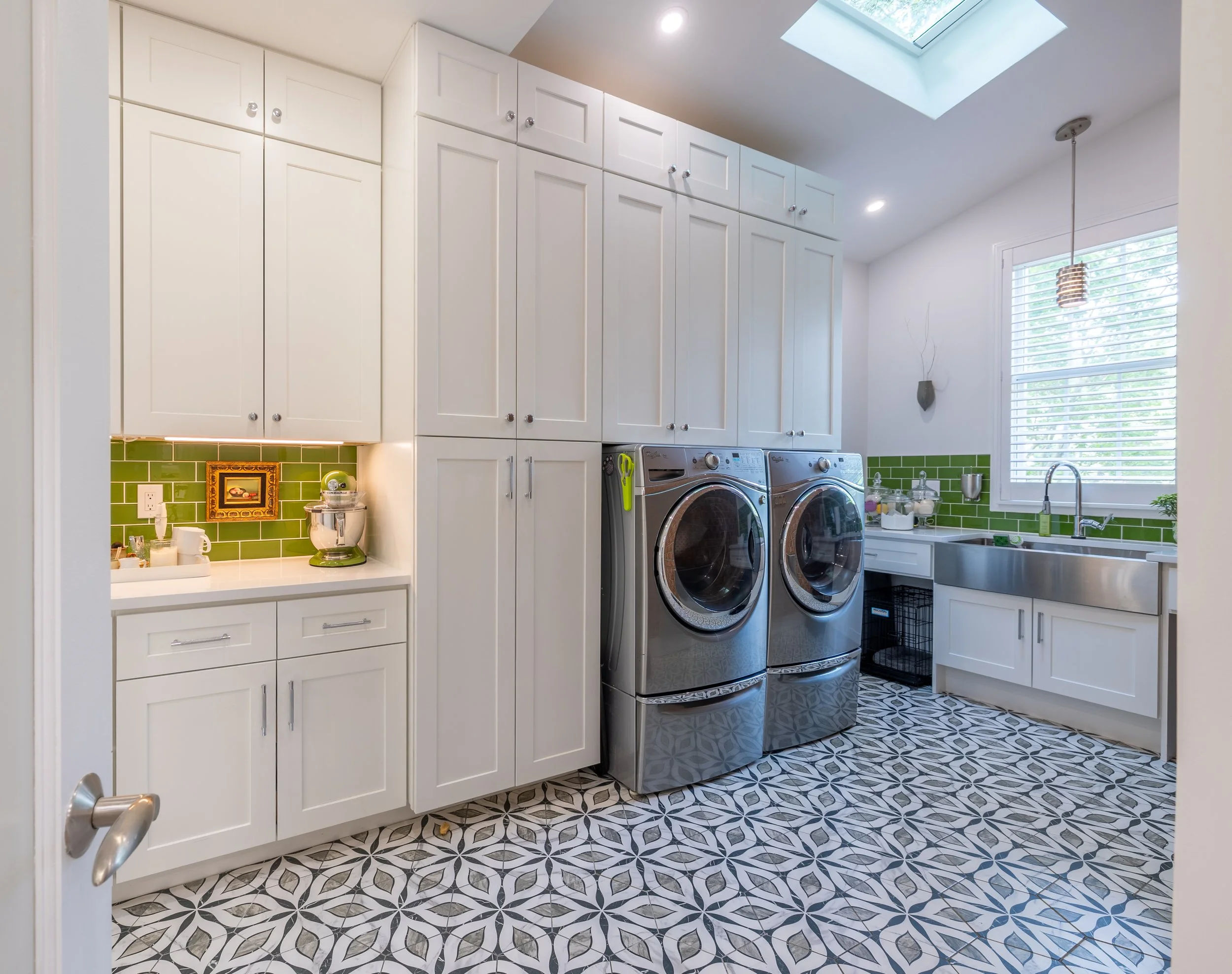 Kelly Addition-28.jpg