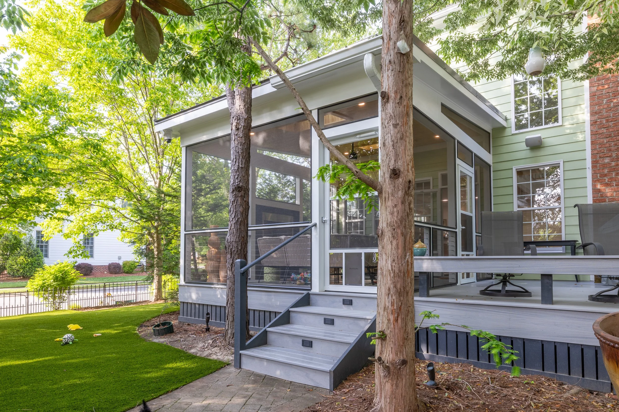 Kelly Addition-19.jpg