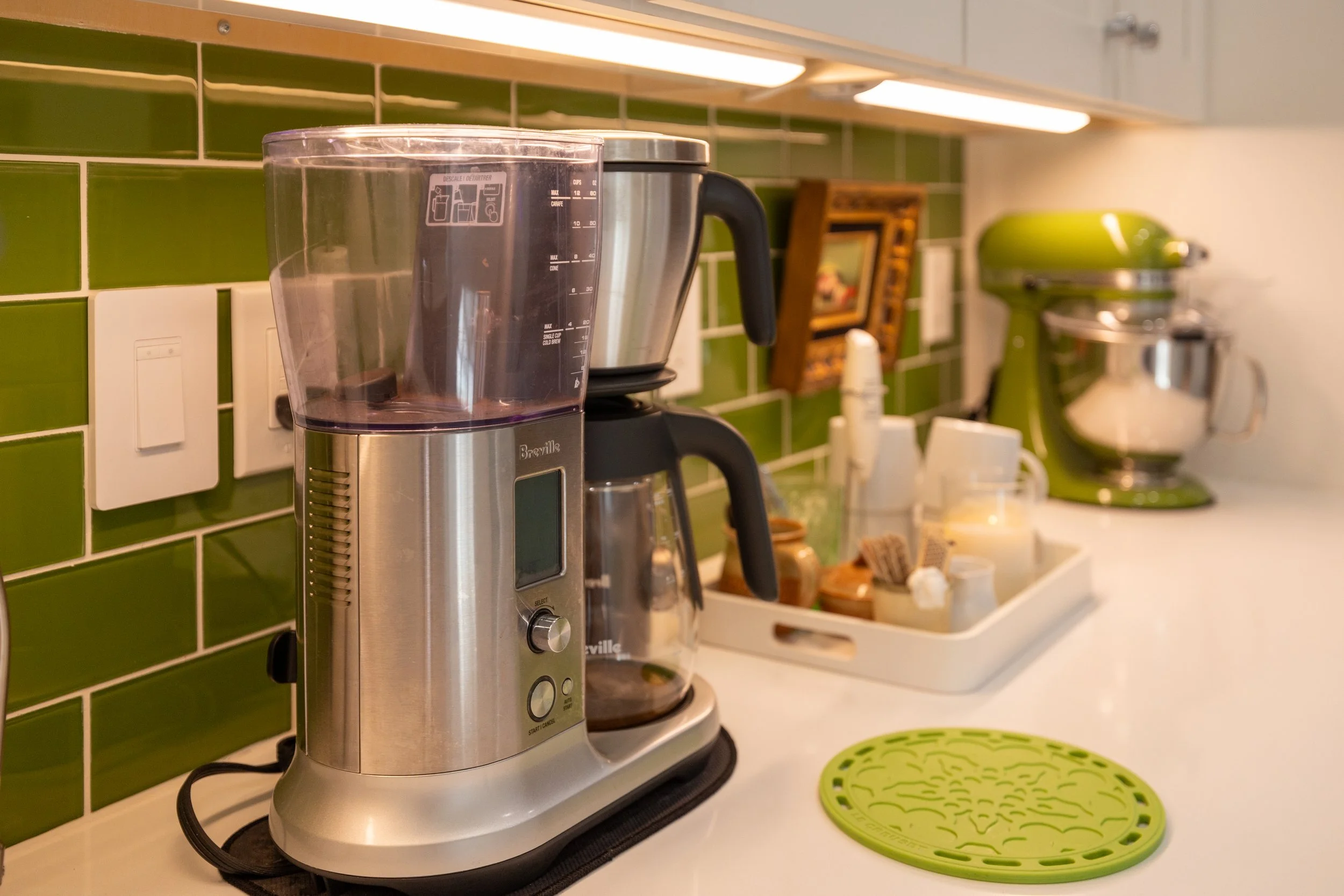 Kelly Addition-06.jpg