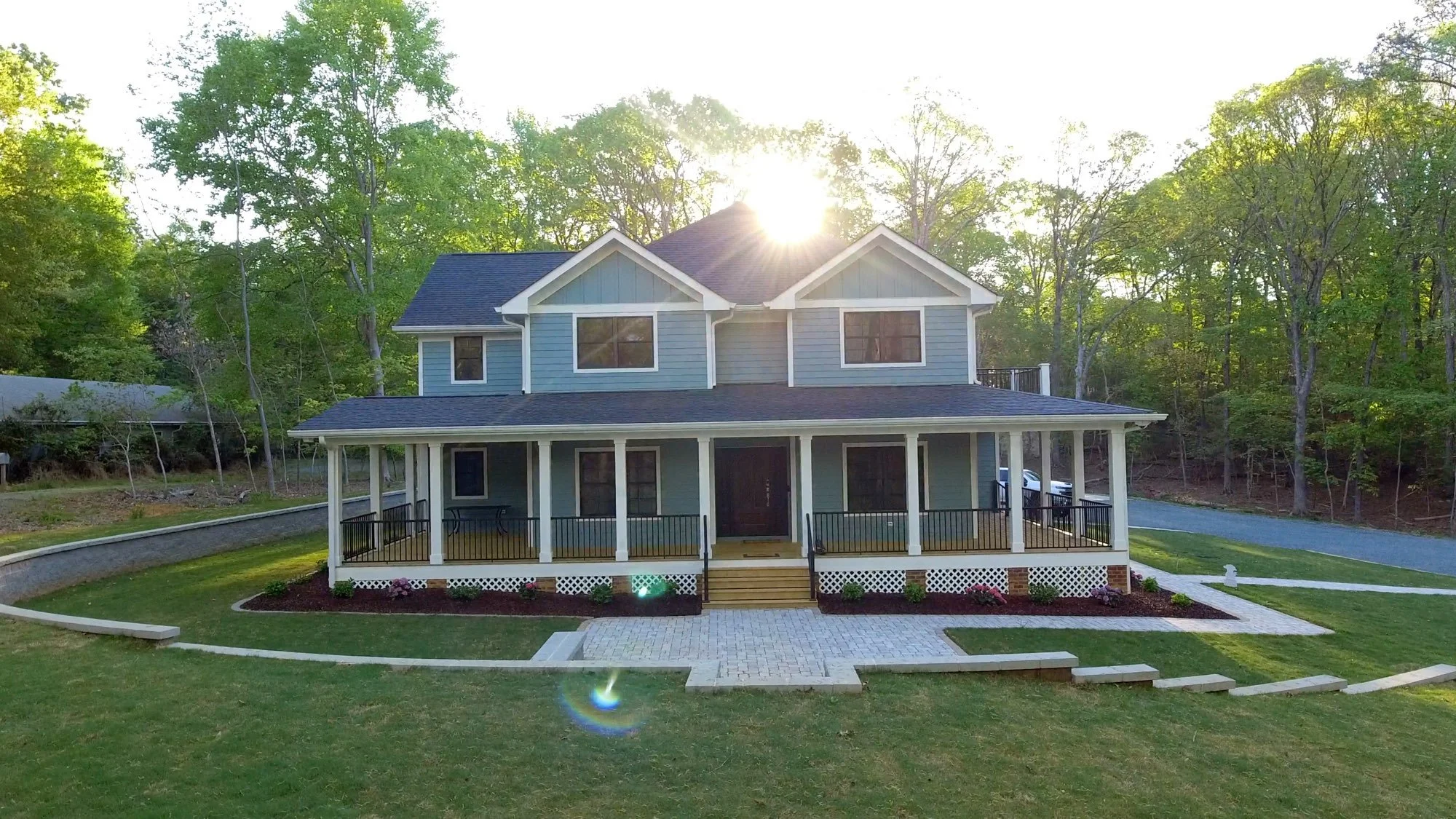 Maria's House - Video Still - 2.jpg