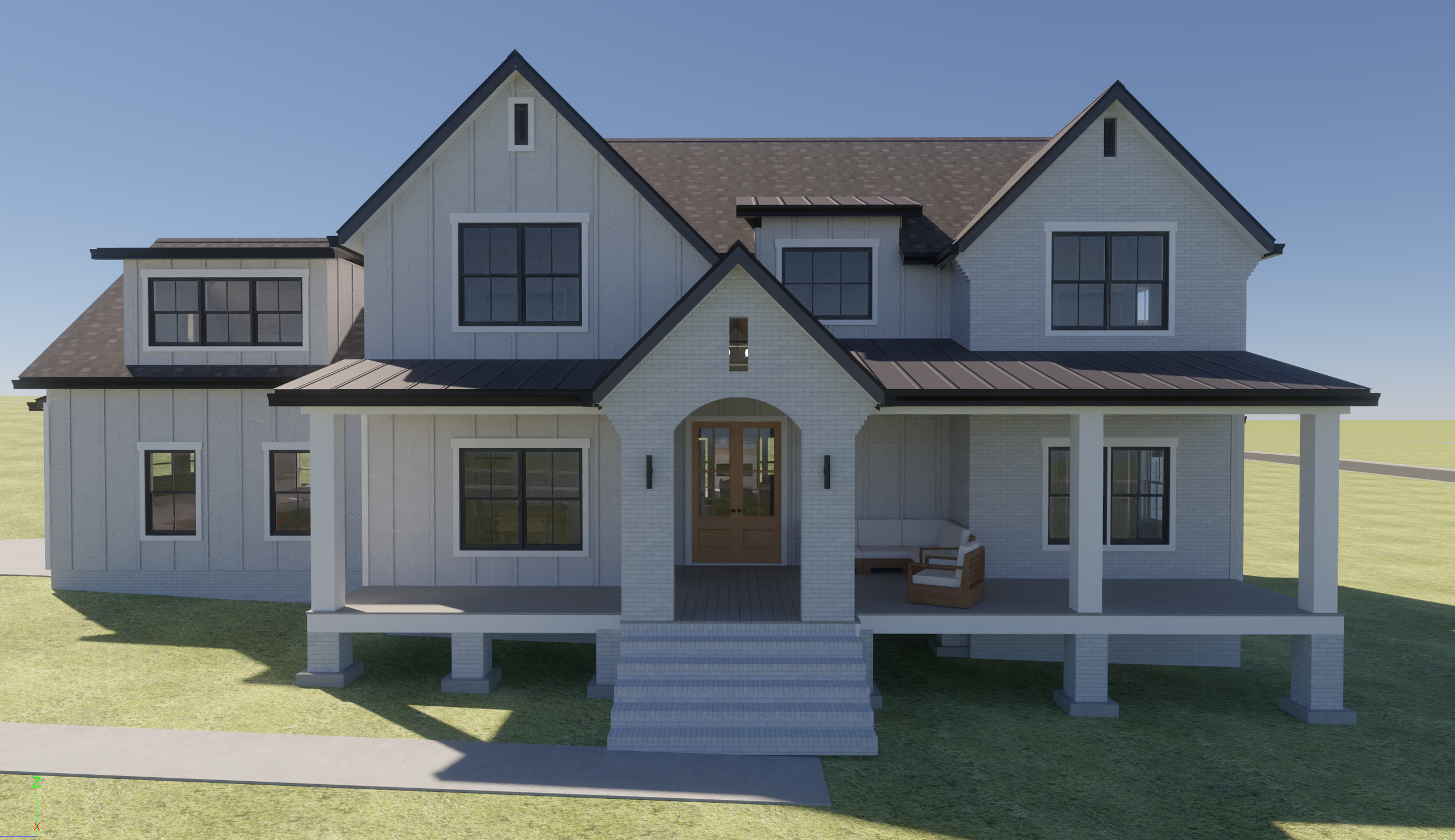 Screenshot 2025-03-12 201115.png