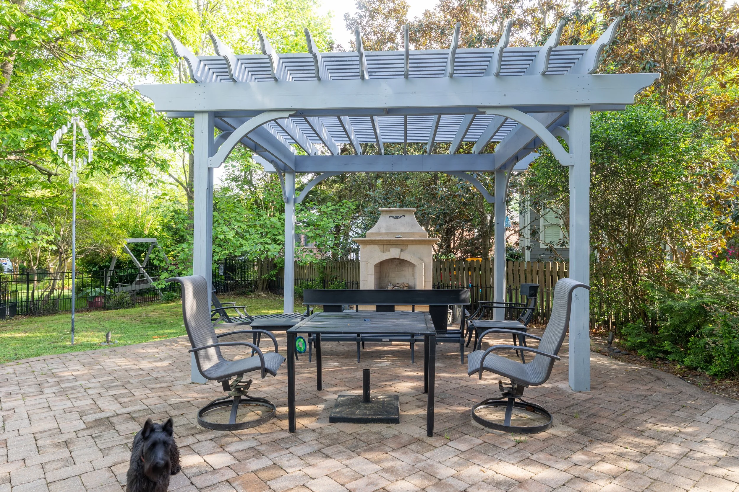 Kelly Addition-22.jpg