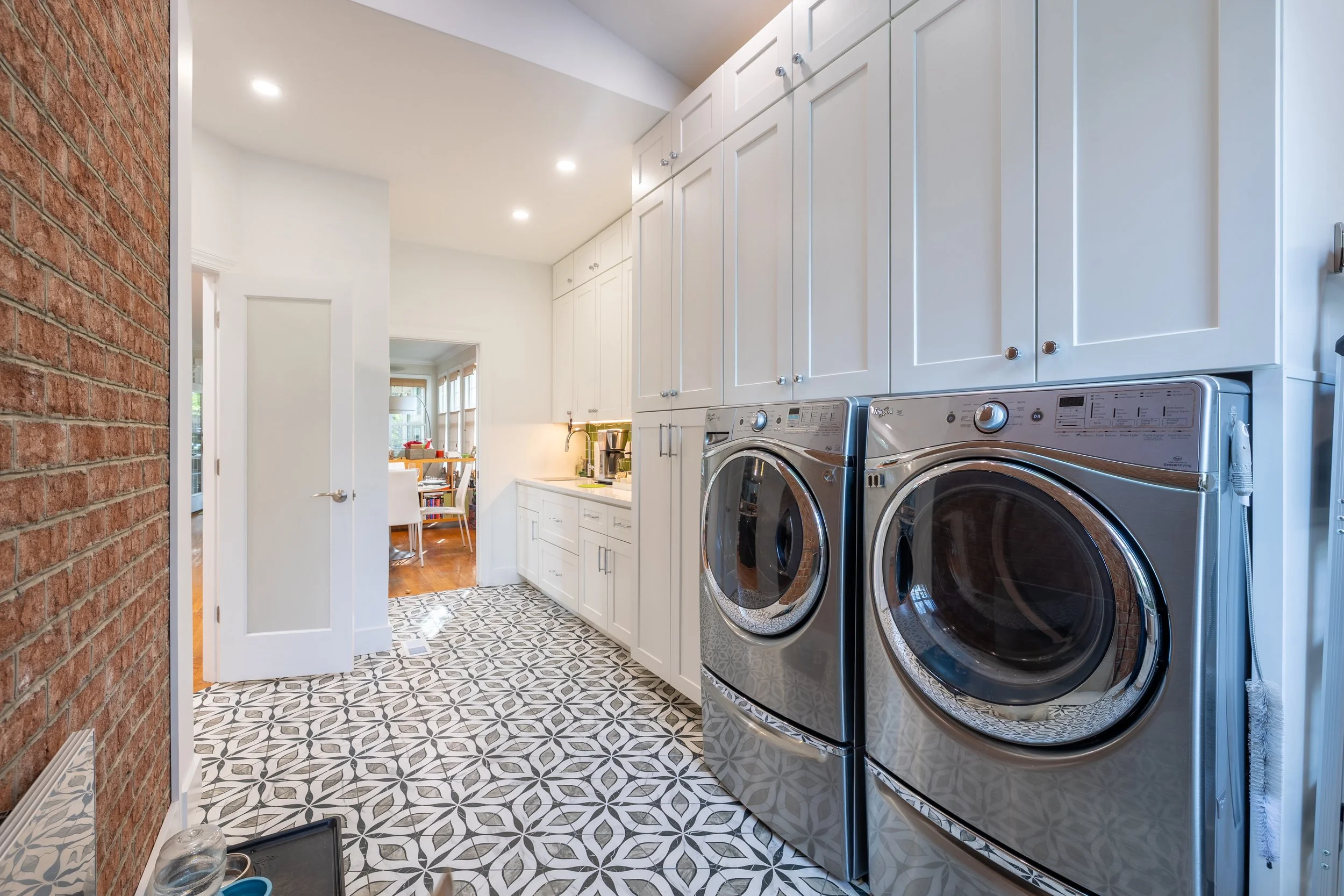 Kelly Addition-26.jpg