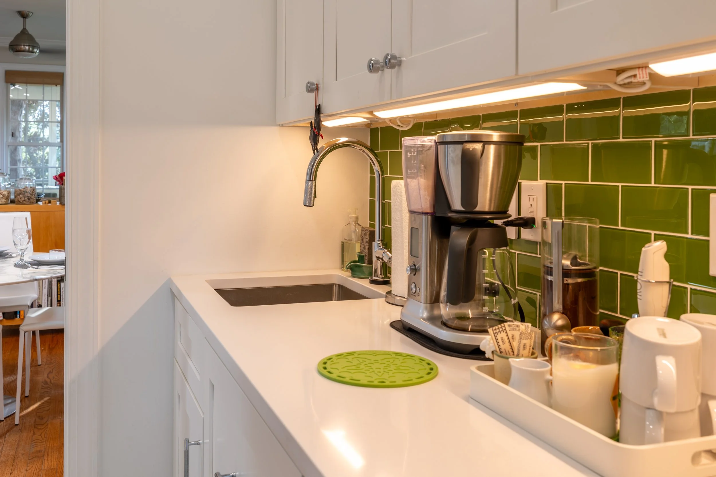 Kelly Addition-25.jpg