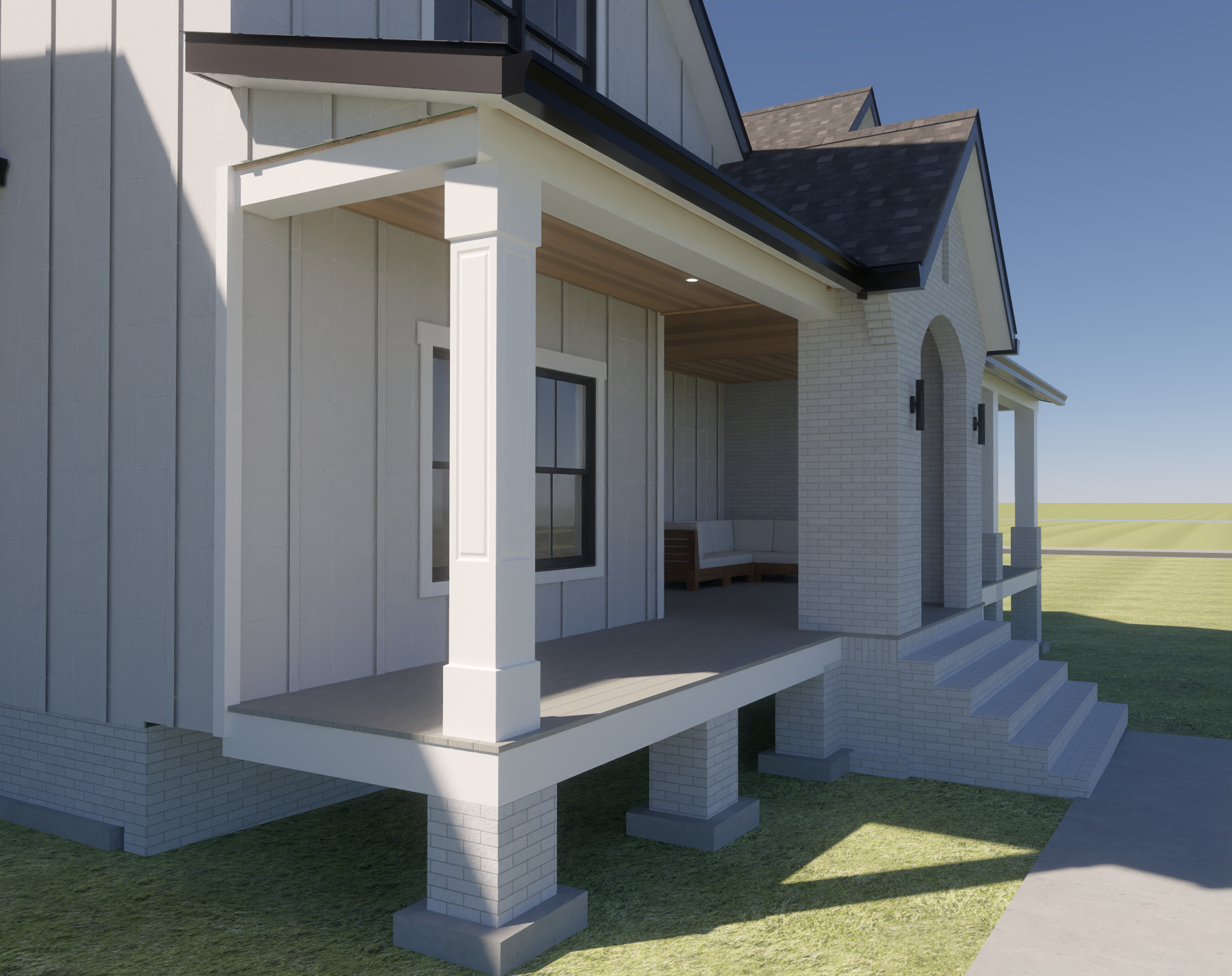 Screenshot 2025-03-12 202524.png