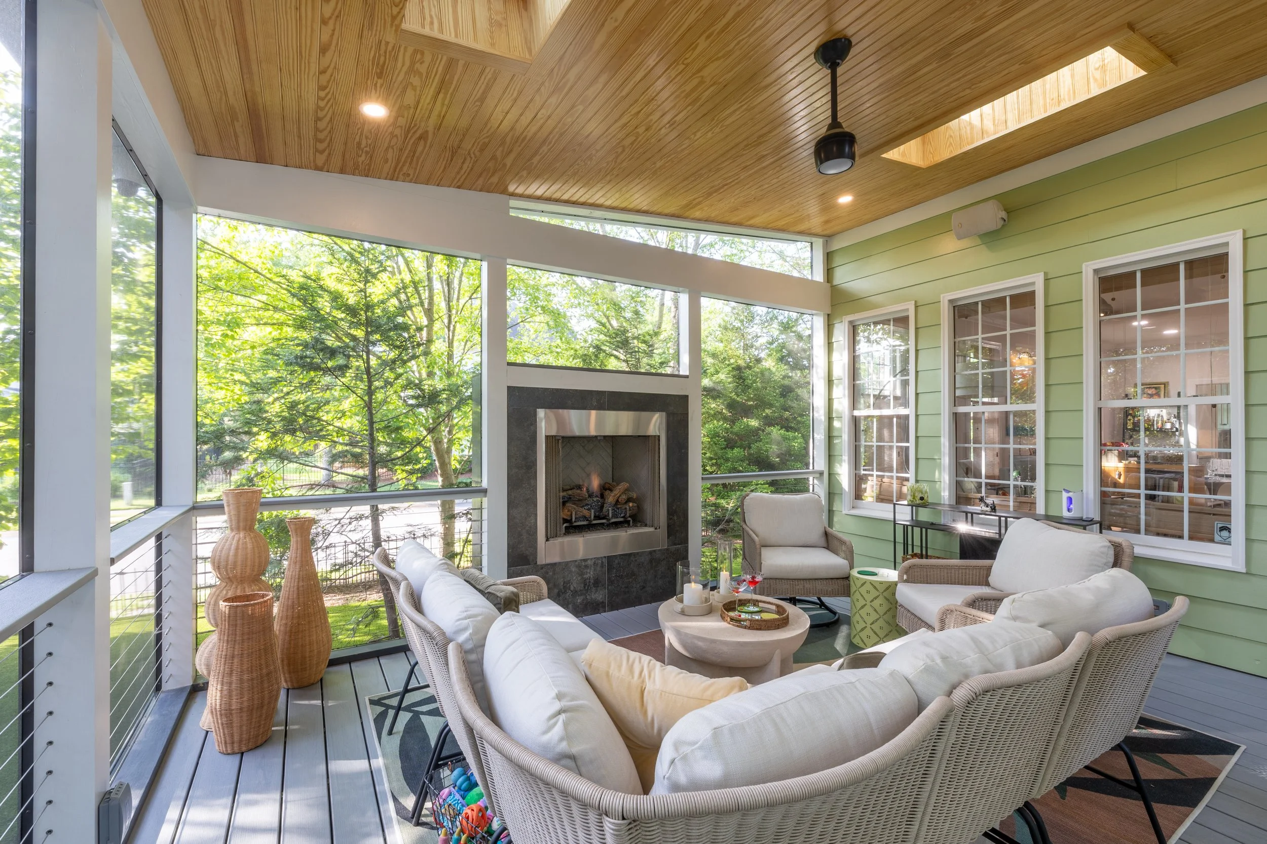 Kelly Addition-15.jpg