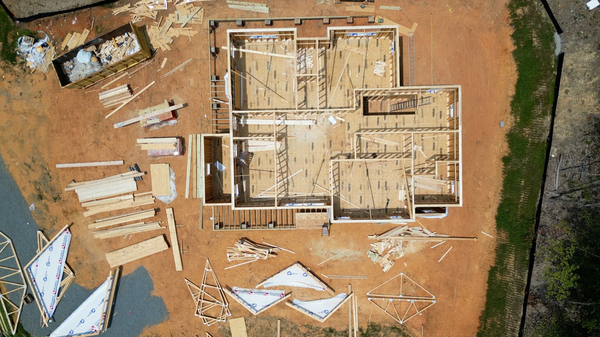 Maria's House - Video Still - 9 - Progress.jpg