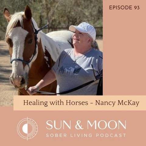 Sun & Moon Sober Living.jpg