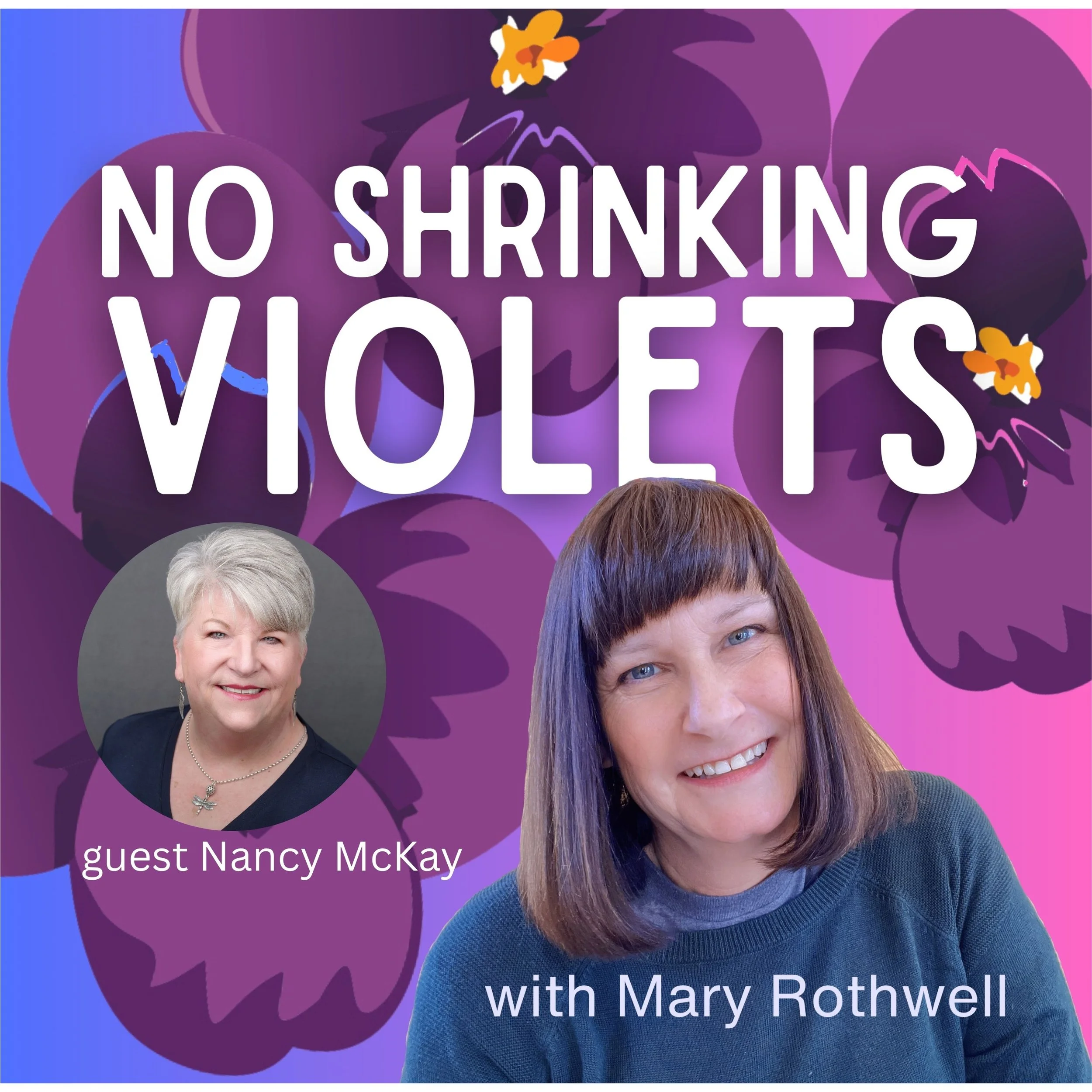 NSV Nancy McKay (Podcast Cover).jpg