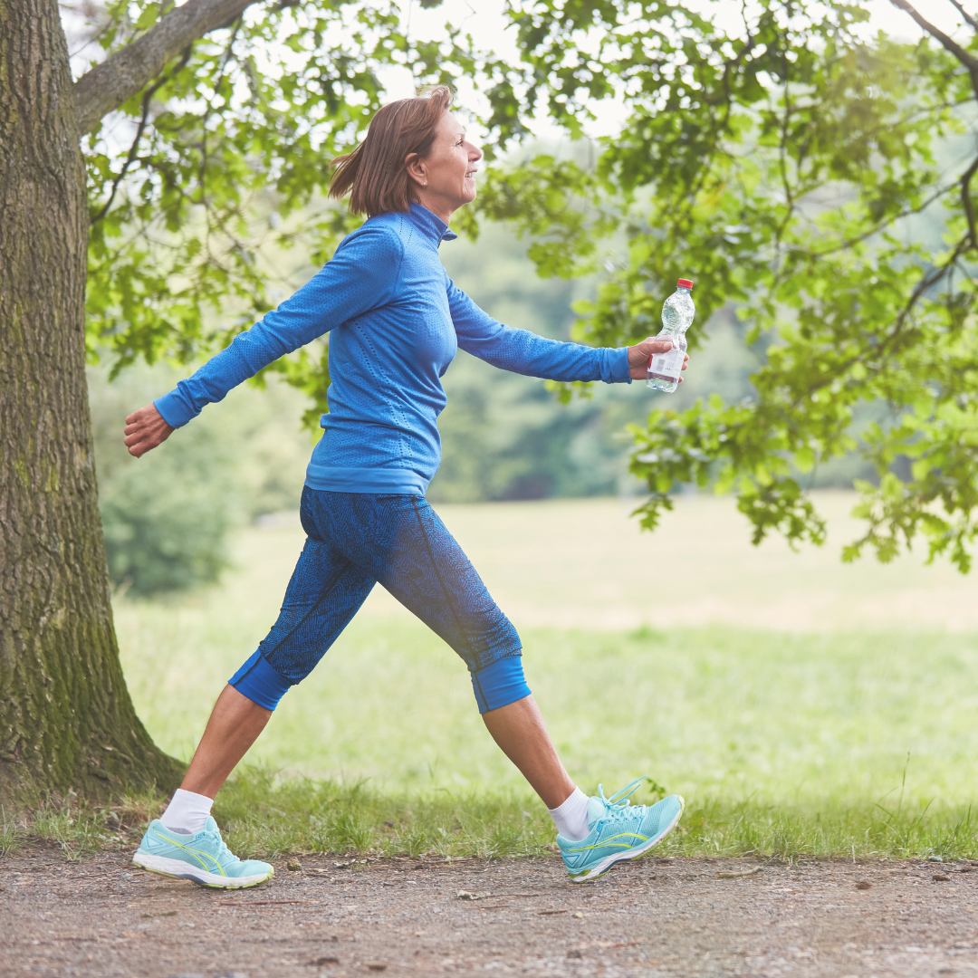 Why Individual Coaching Creates Faster Transformation