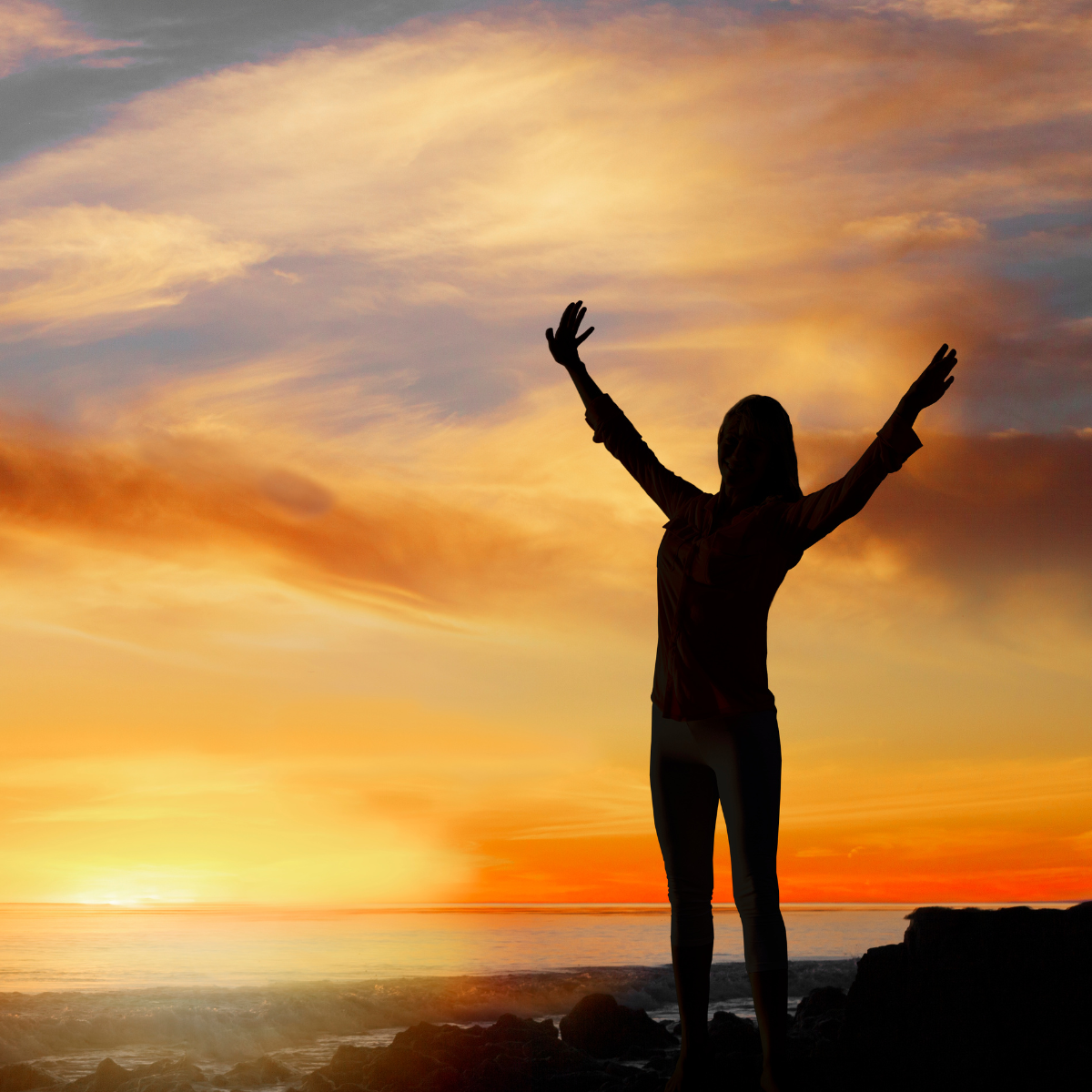 What If Vulnerability Made You Stronger?
