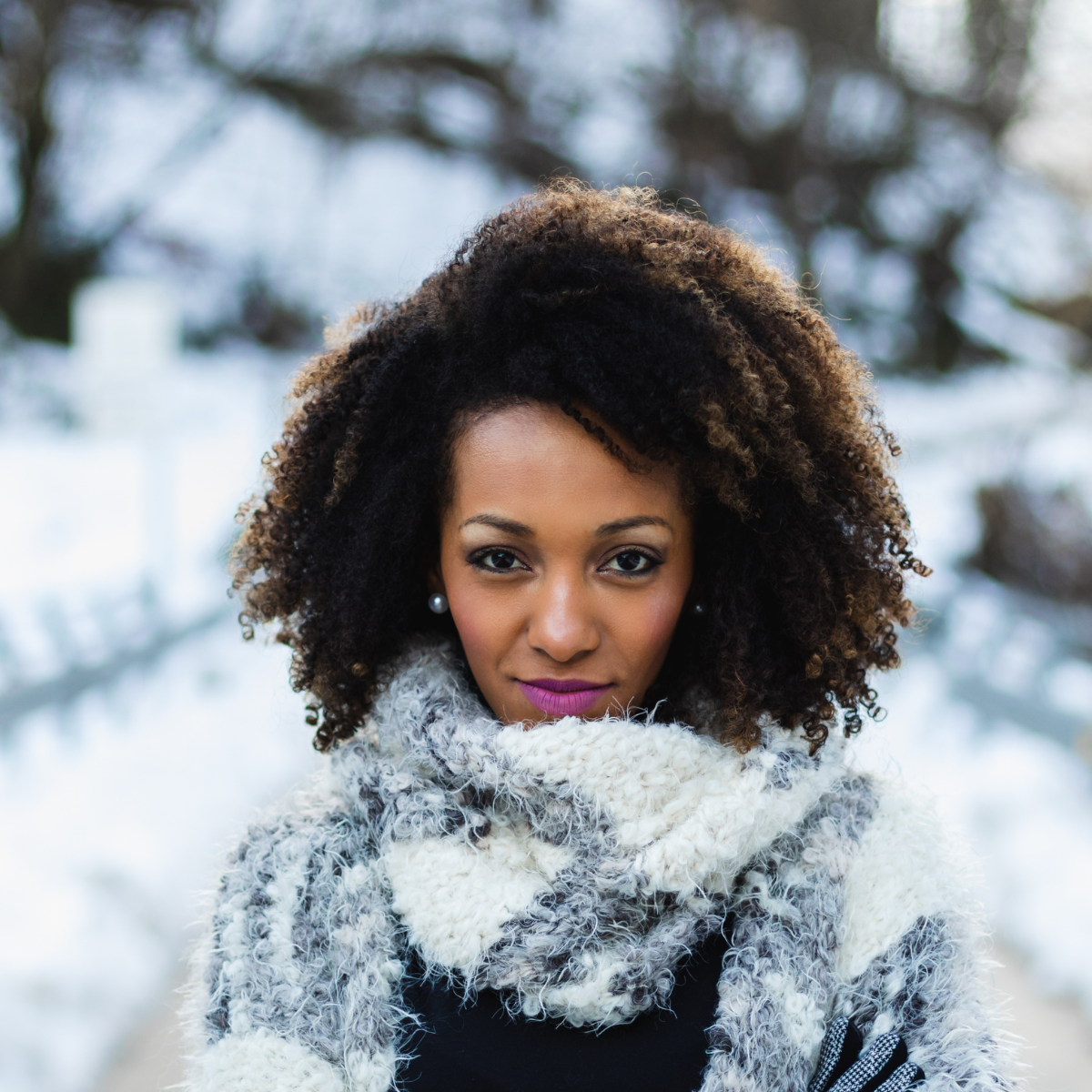 The Loneliness No One Talks About 