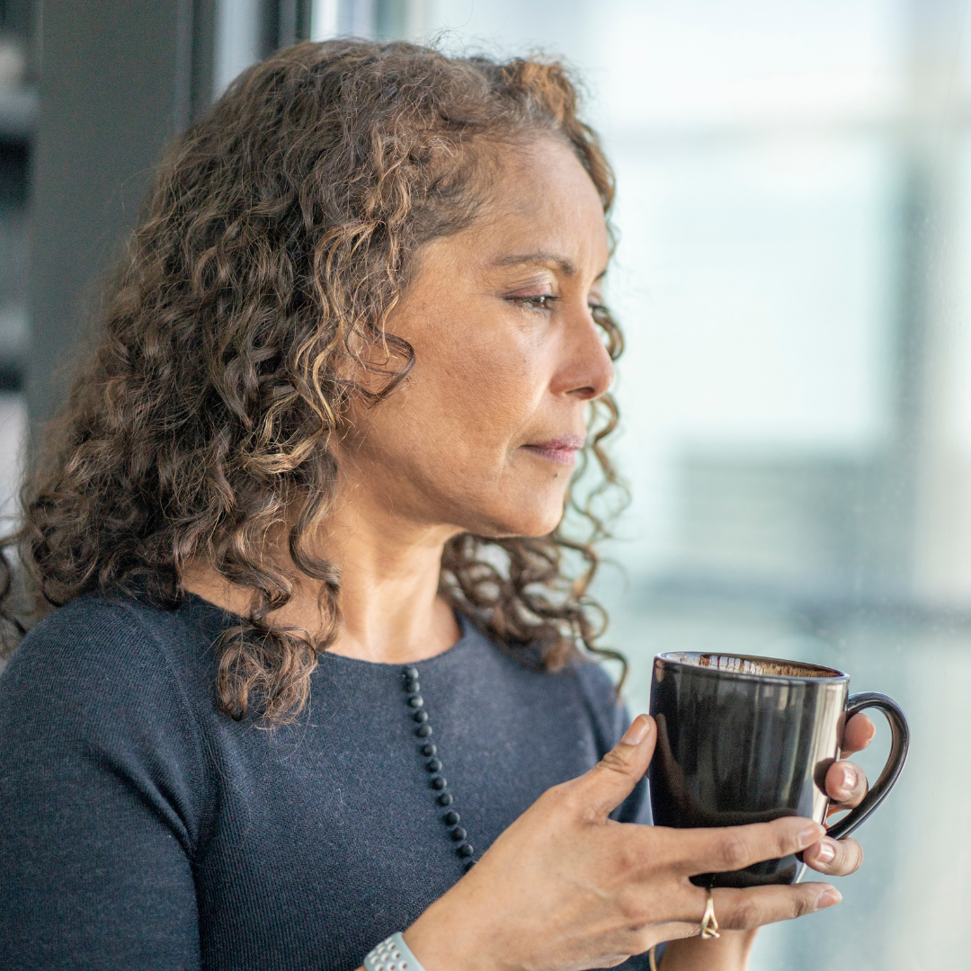 The Real Reason You Can't Stay Sober (It's Not Willpower)